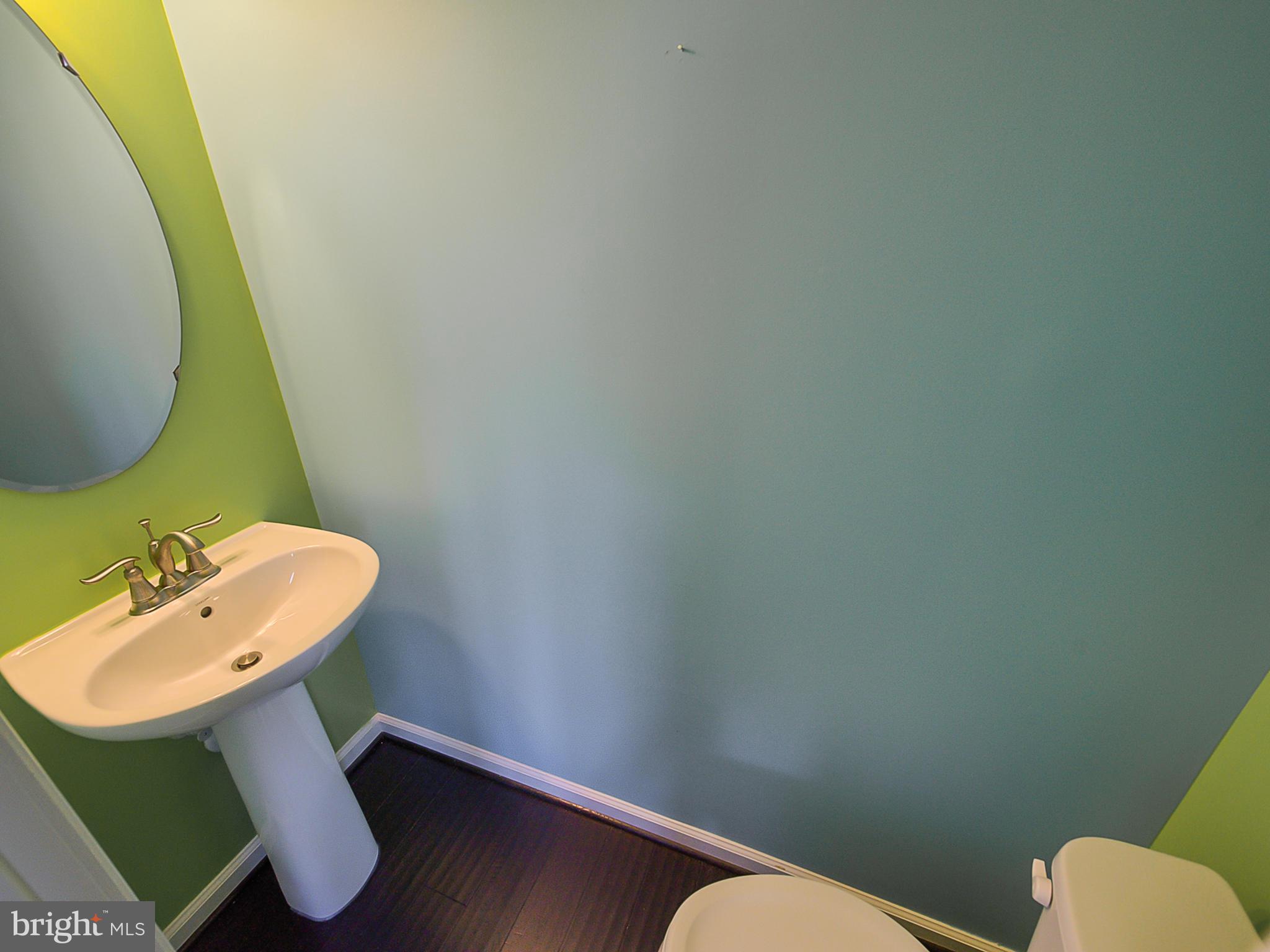 VILLAGES OF URBANA - Residential