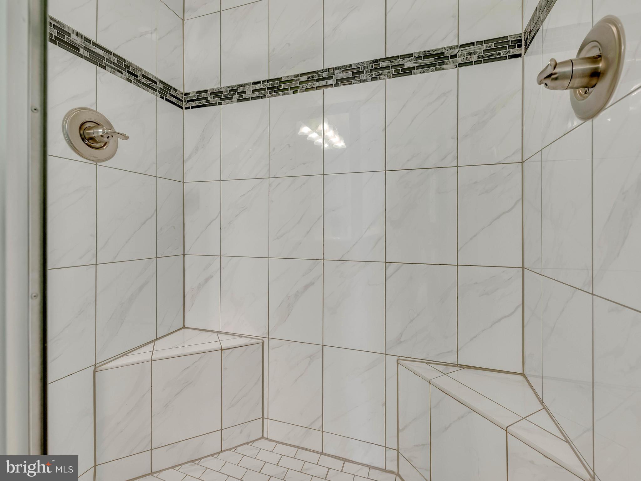 VILLAGES OF URBANA - Residential