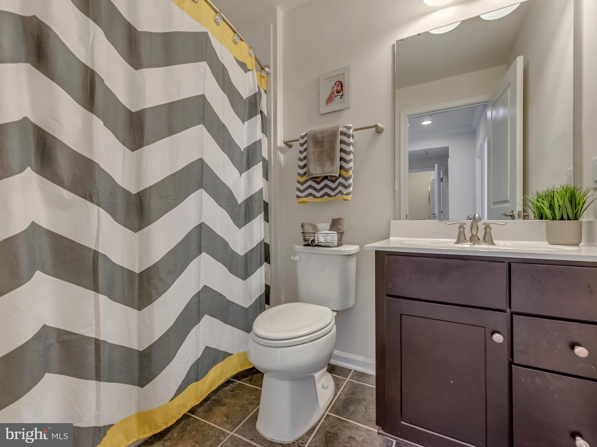 VILLAGES OF URBANA - Residential