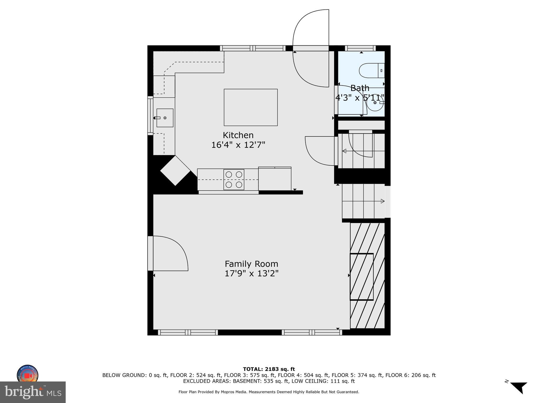 WILLIAMSBURG VILLAGE - Residential