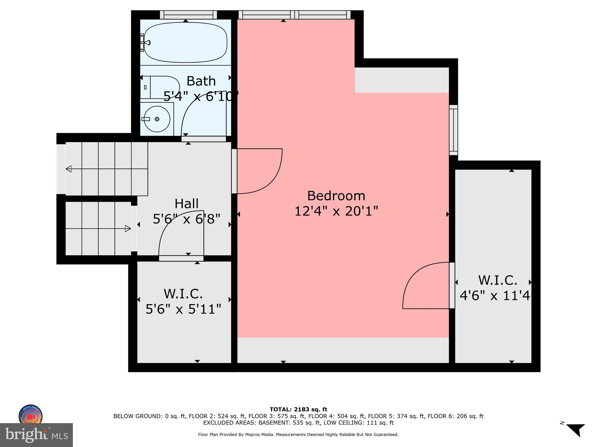 WILLIAMSBURG VILLAGE - Residential