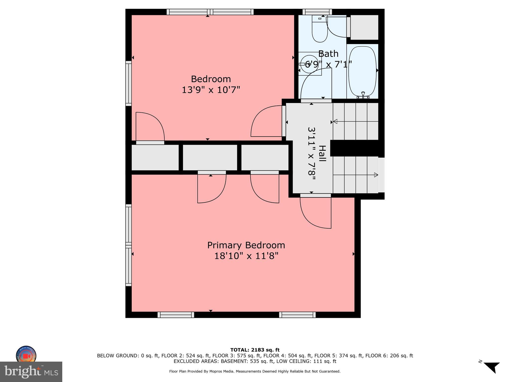 WILLIAMSBURG VILLAGE - Residential