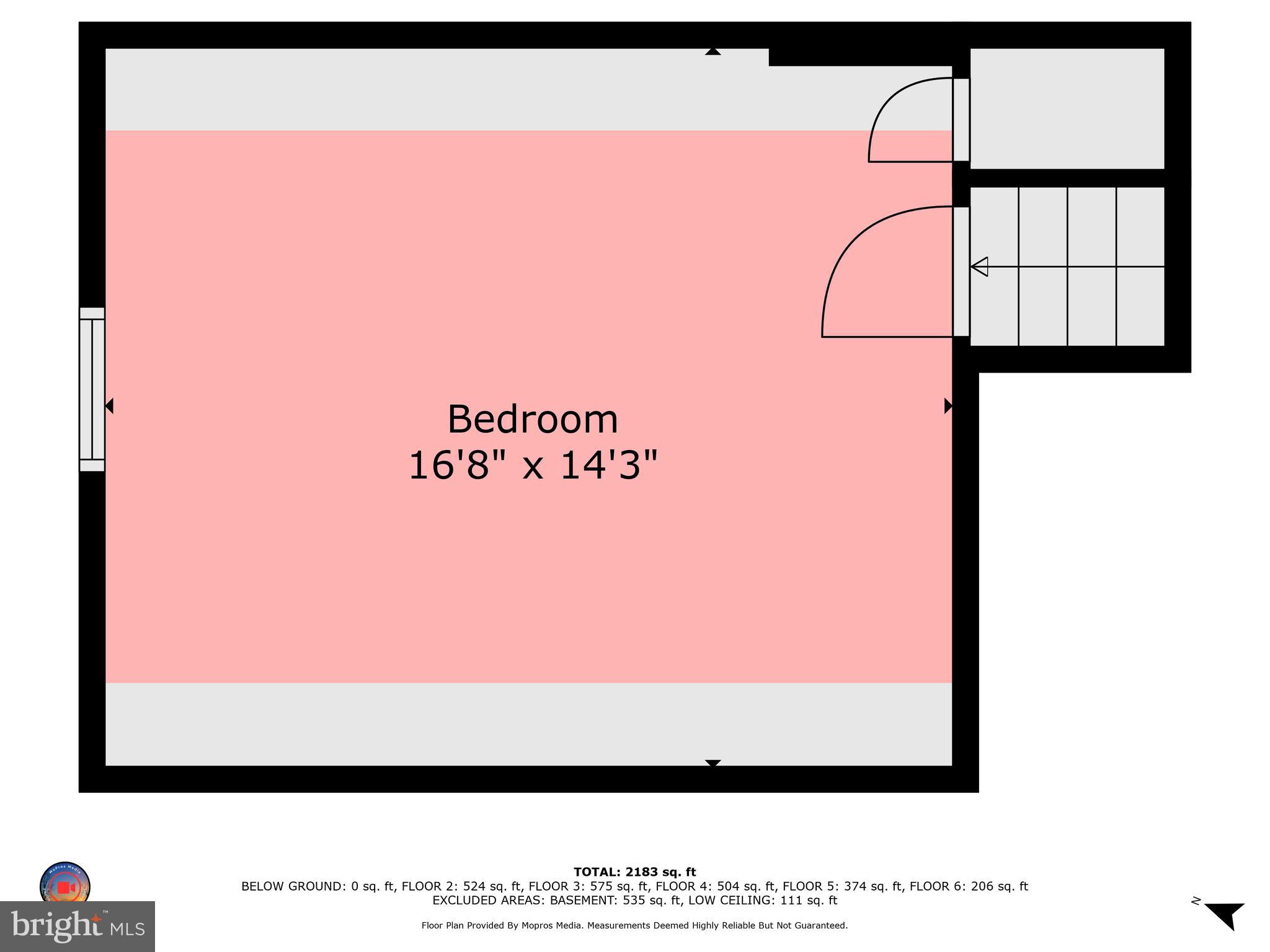 WILLIAMSBURG VILLAGE - Residential