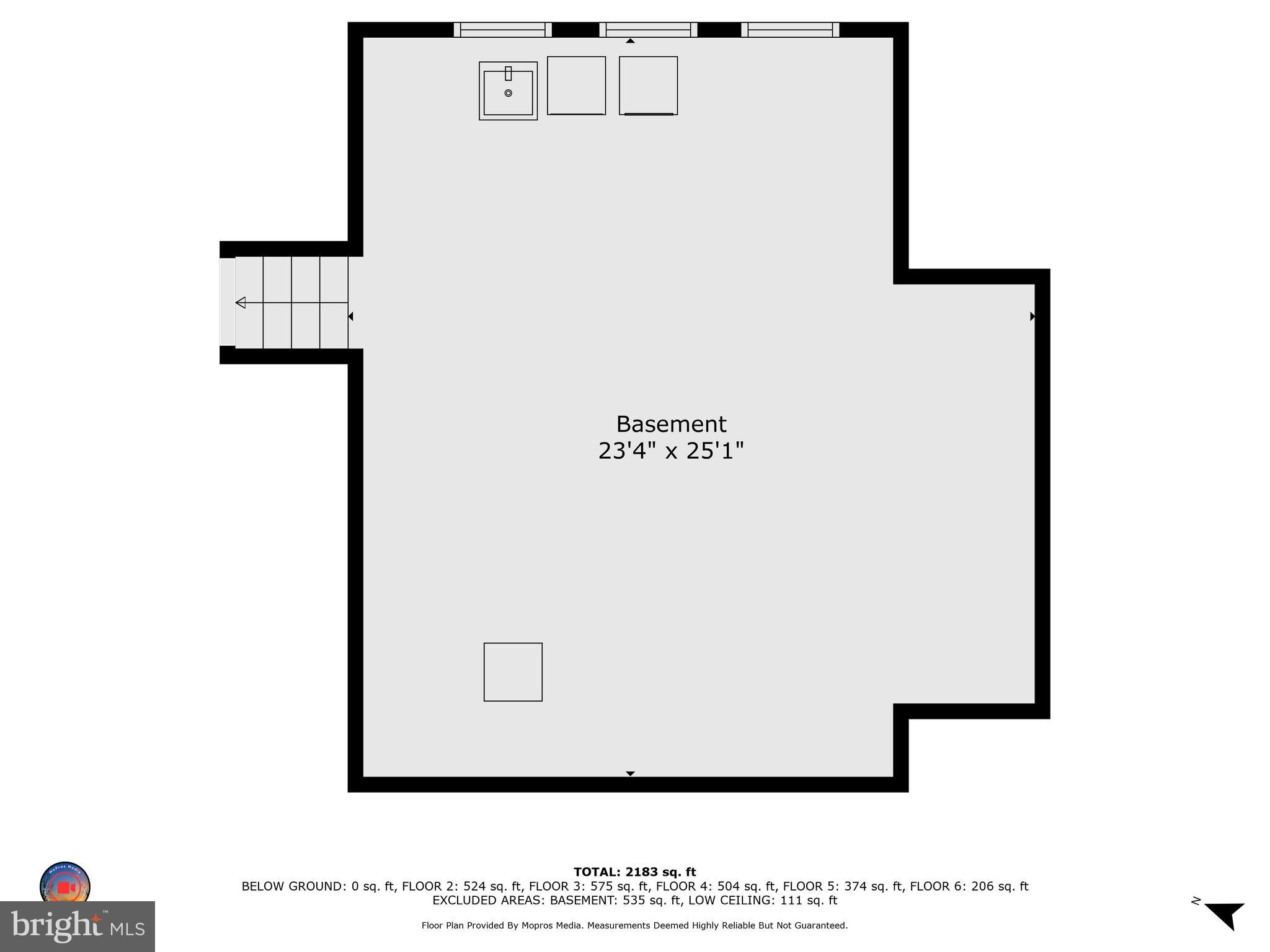 WILLIAMSBURG VILLAGE - Residential