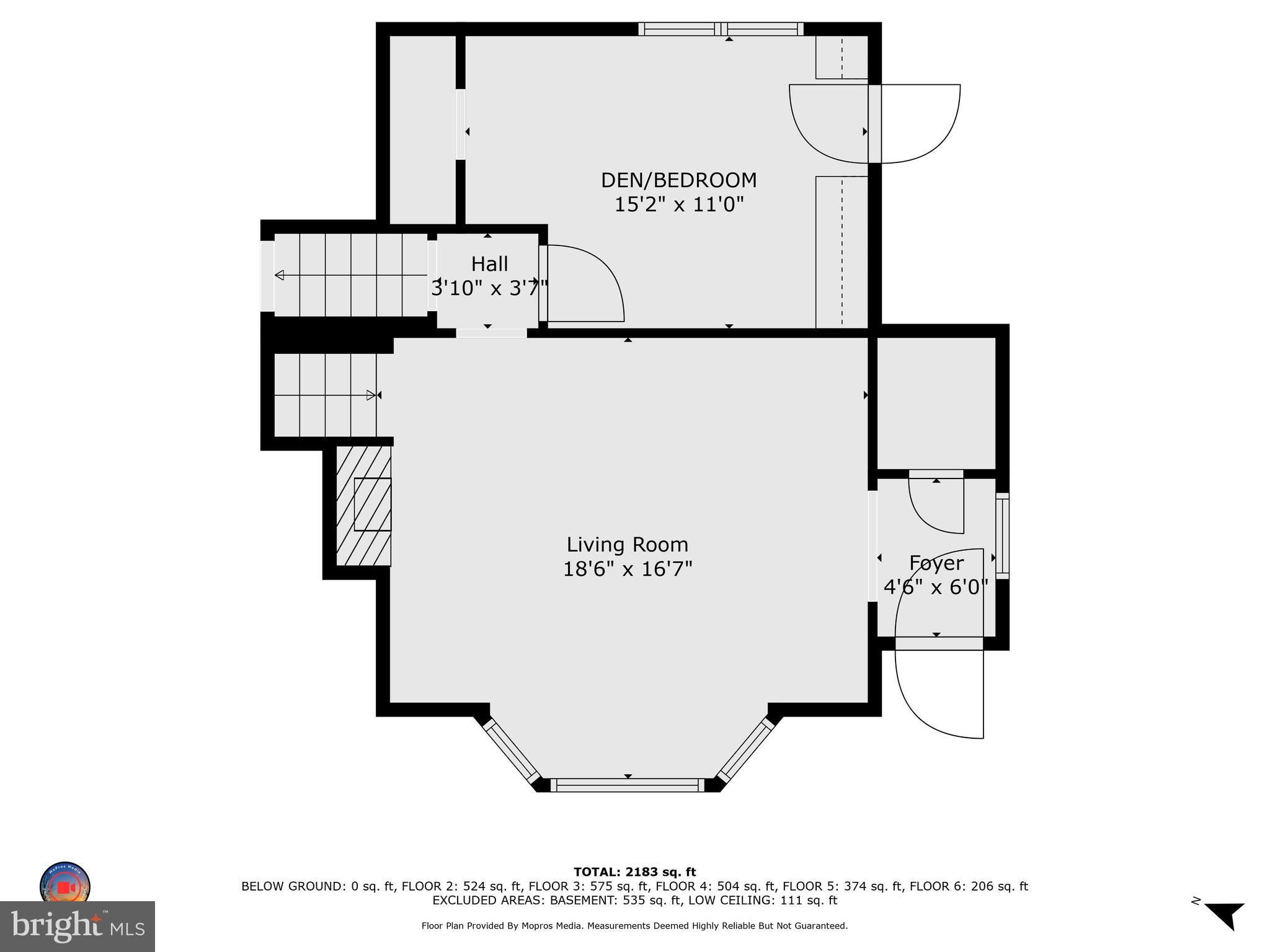 WILLIAMSBURG VILLAGE - Residential