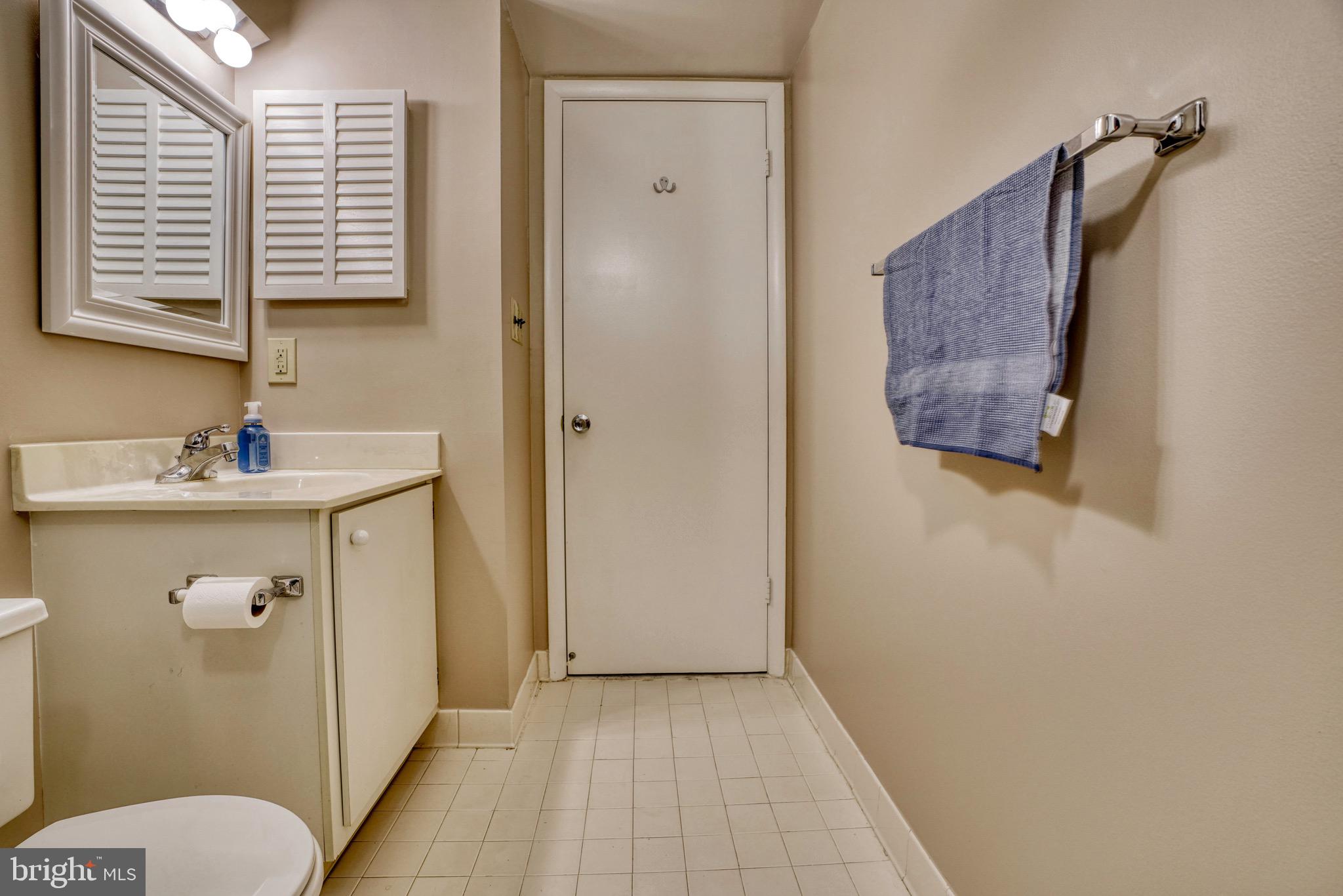 MAYS CHAPEL - Residential