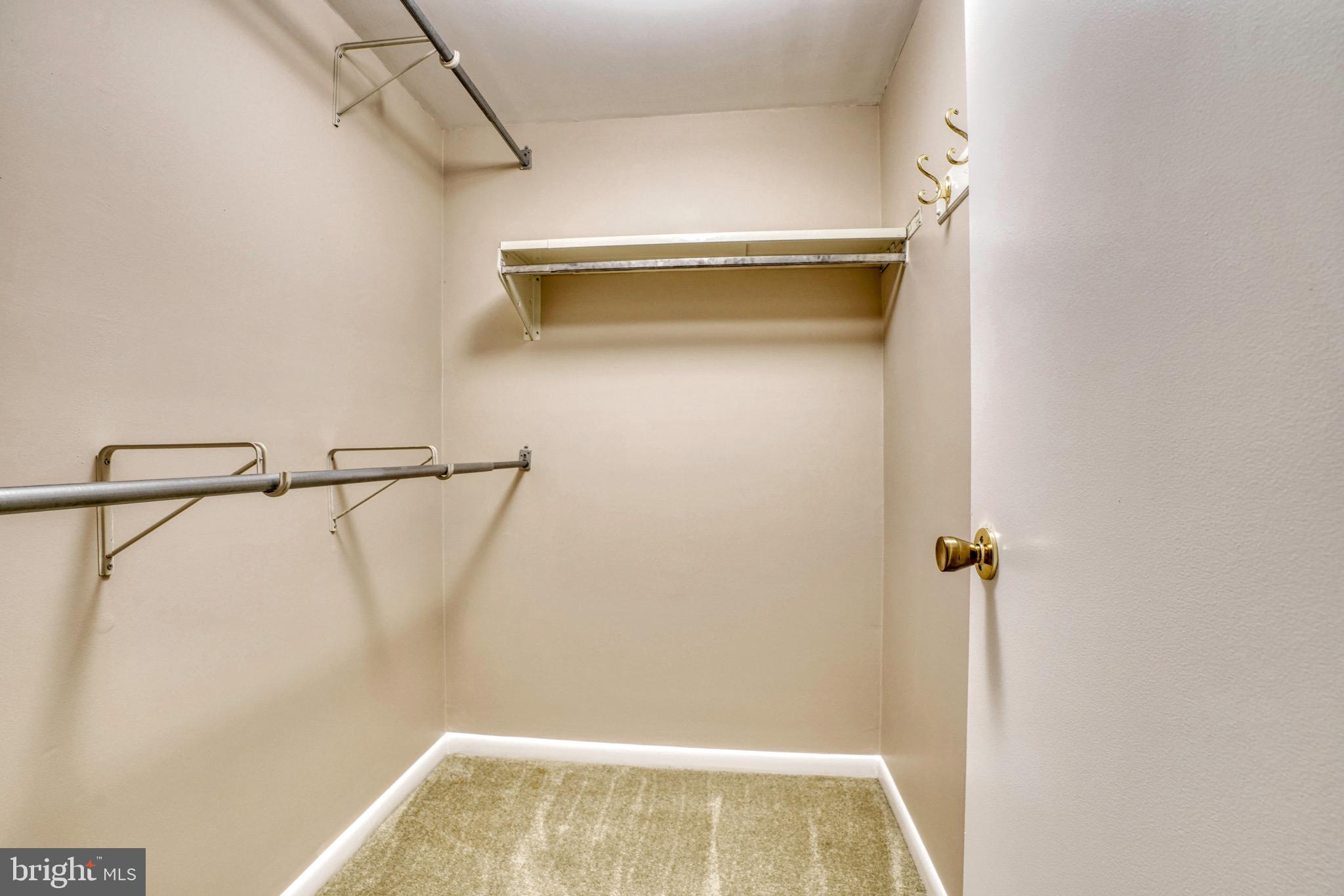 MAYS CHAPEL - Residential