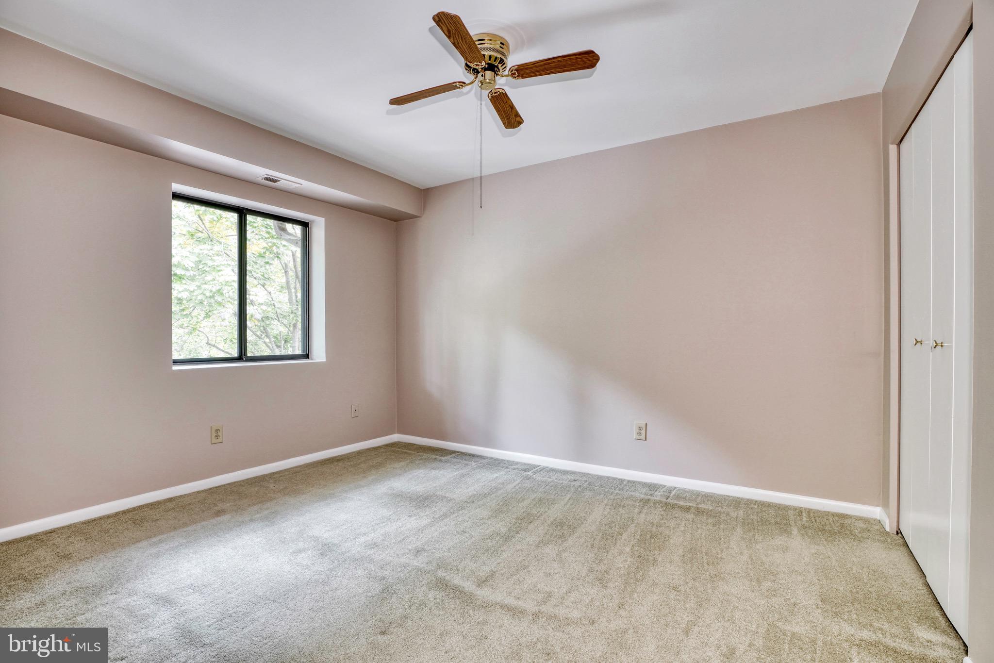 MAYS CHAPEL - Residential