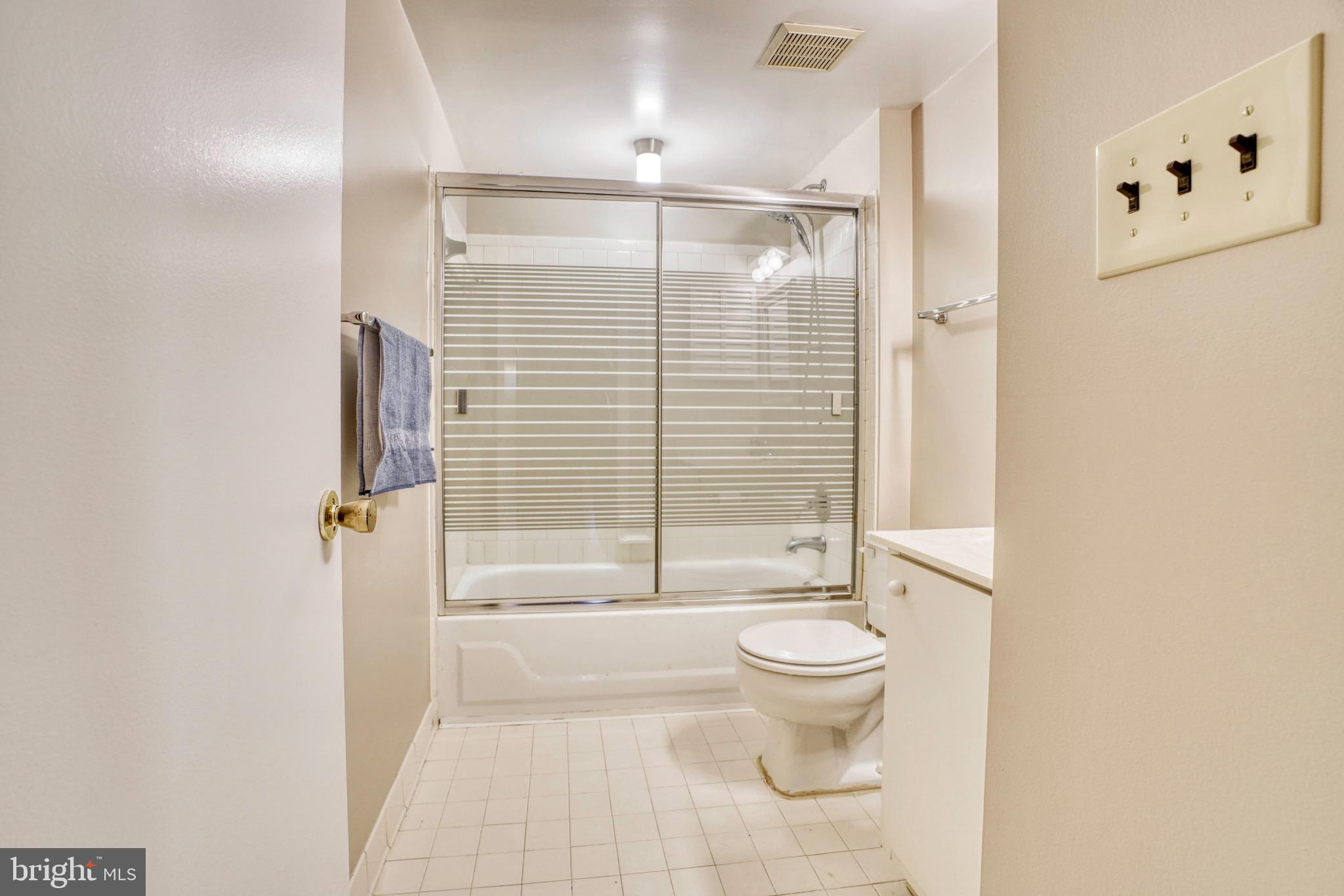 MAYS CHAPEL - Residential