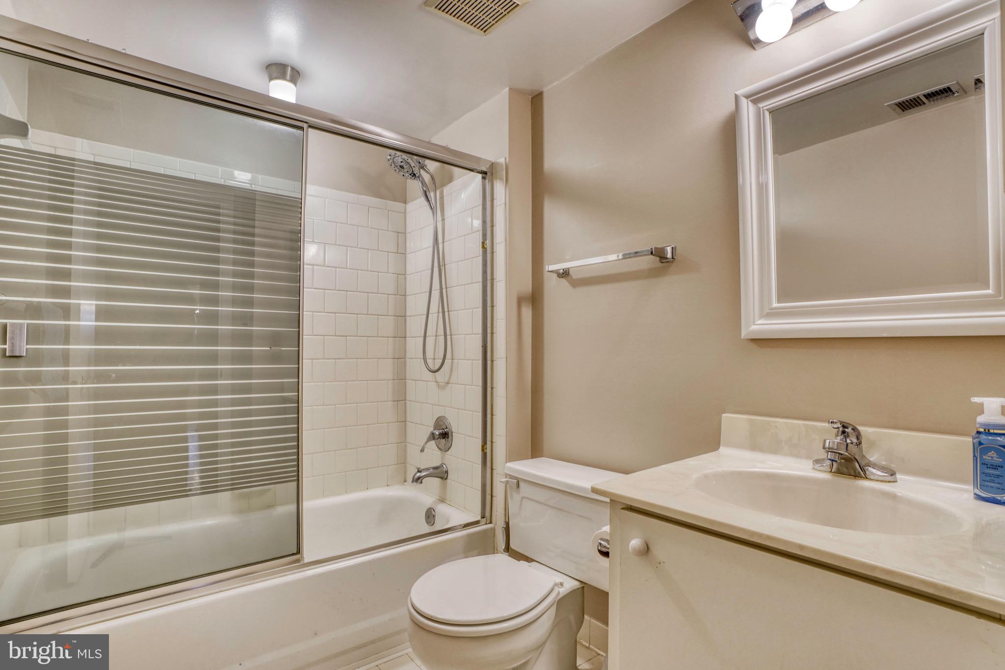 MAYS CHAPEL - Residential