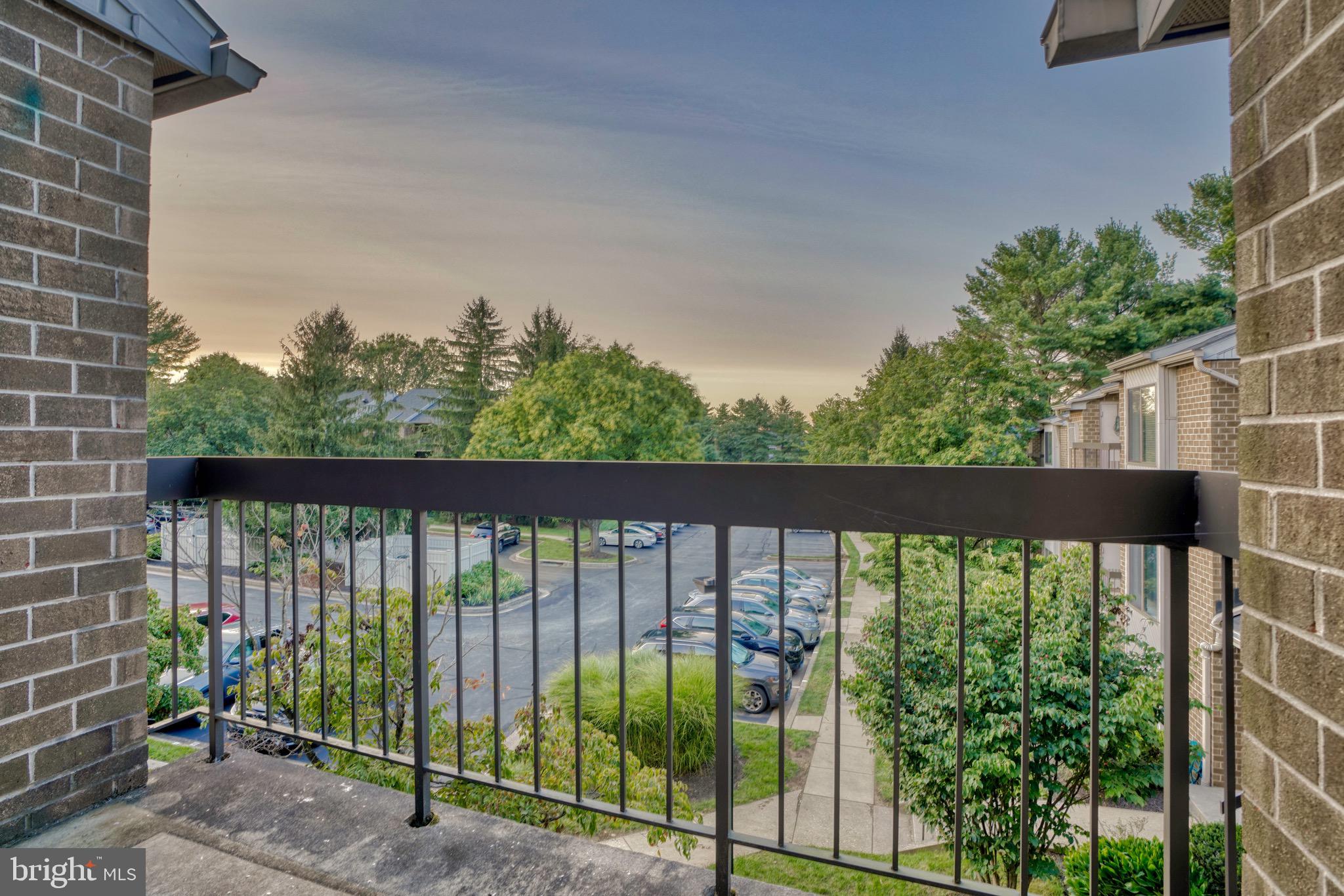 MAYS CHAPEL - Residential