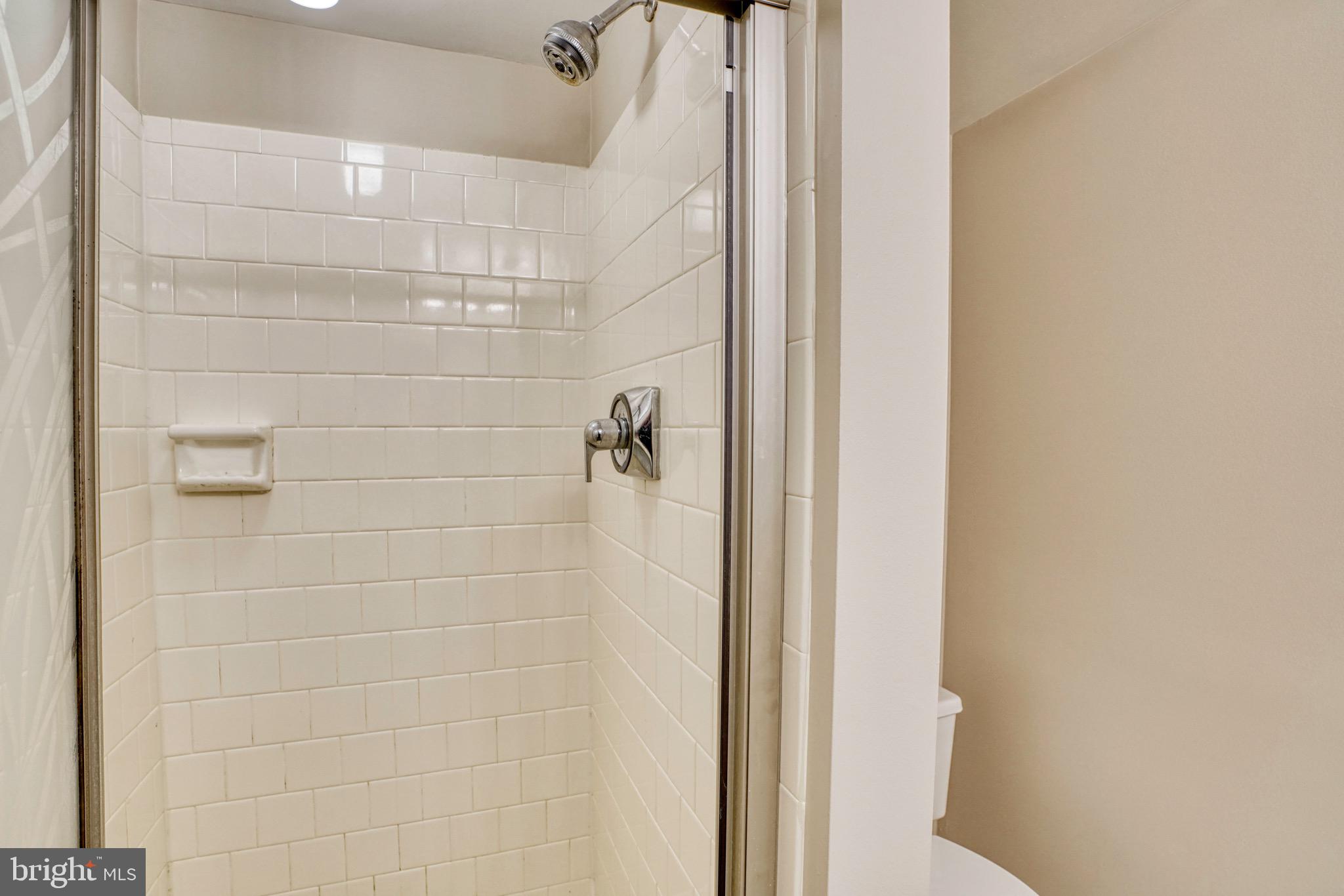 MAYS CHAPEL - Residential