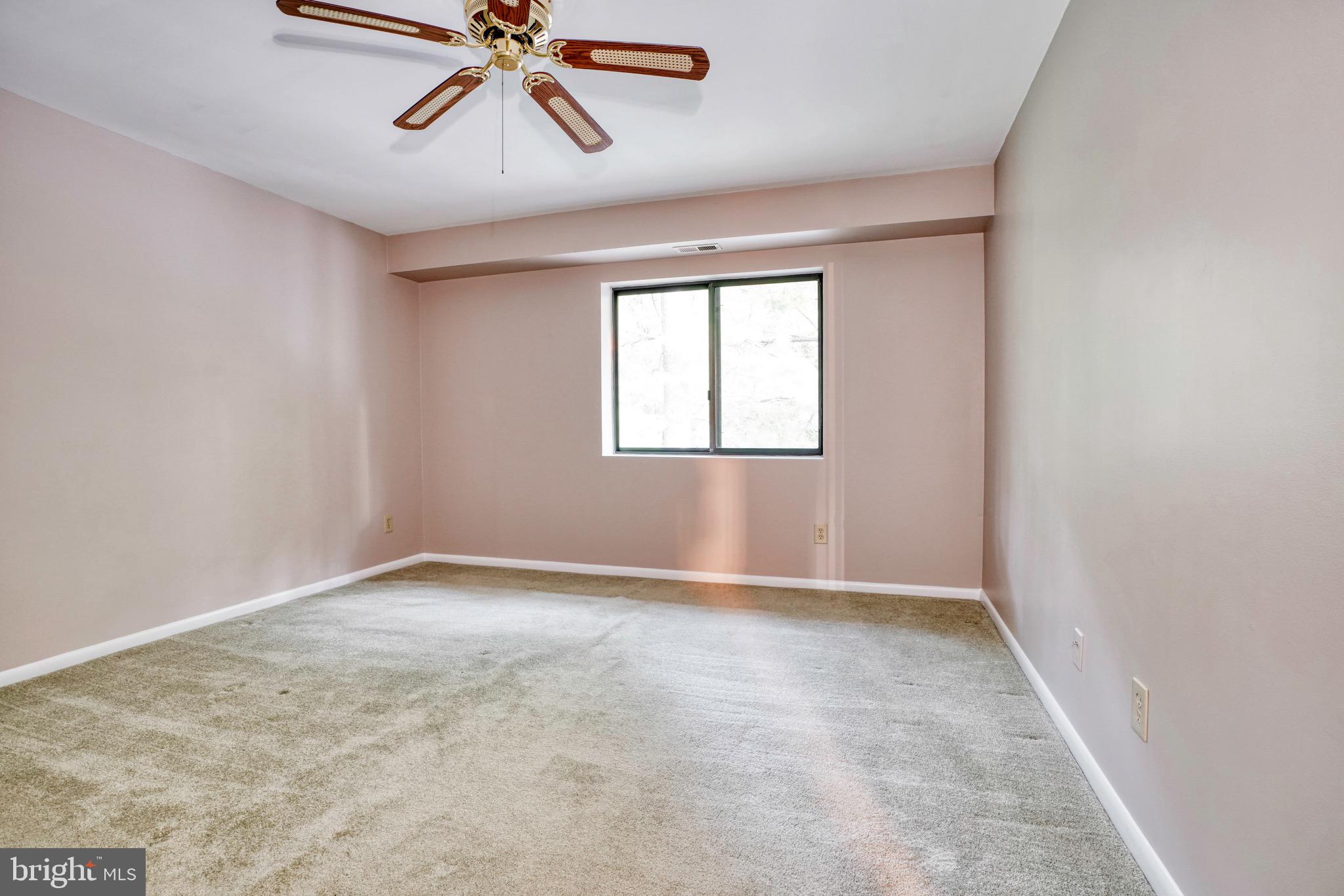 MAYS CHAPEL - Residential