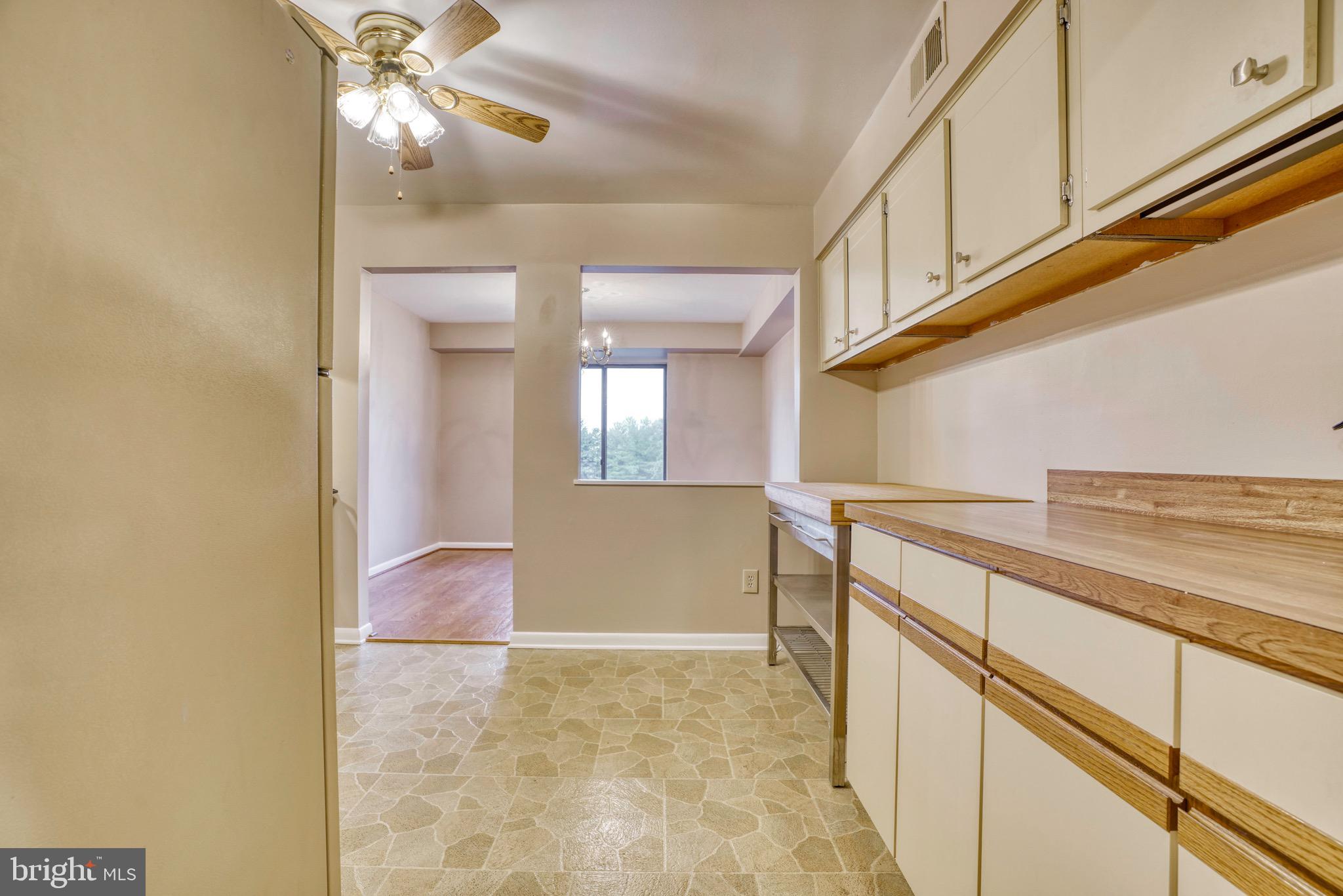 MAYS CHAPEL - Residential