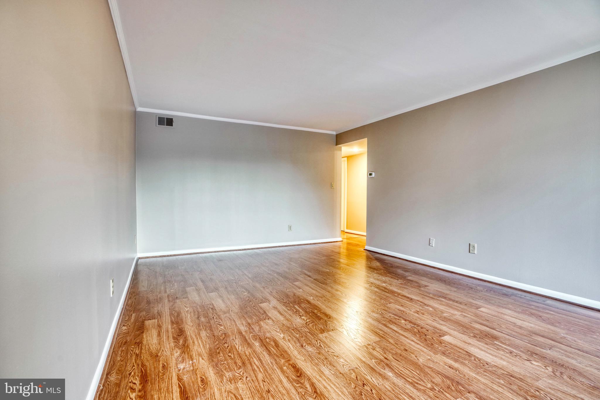 MAYS CHAPEL - Residential