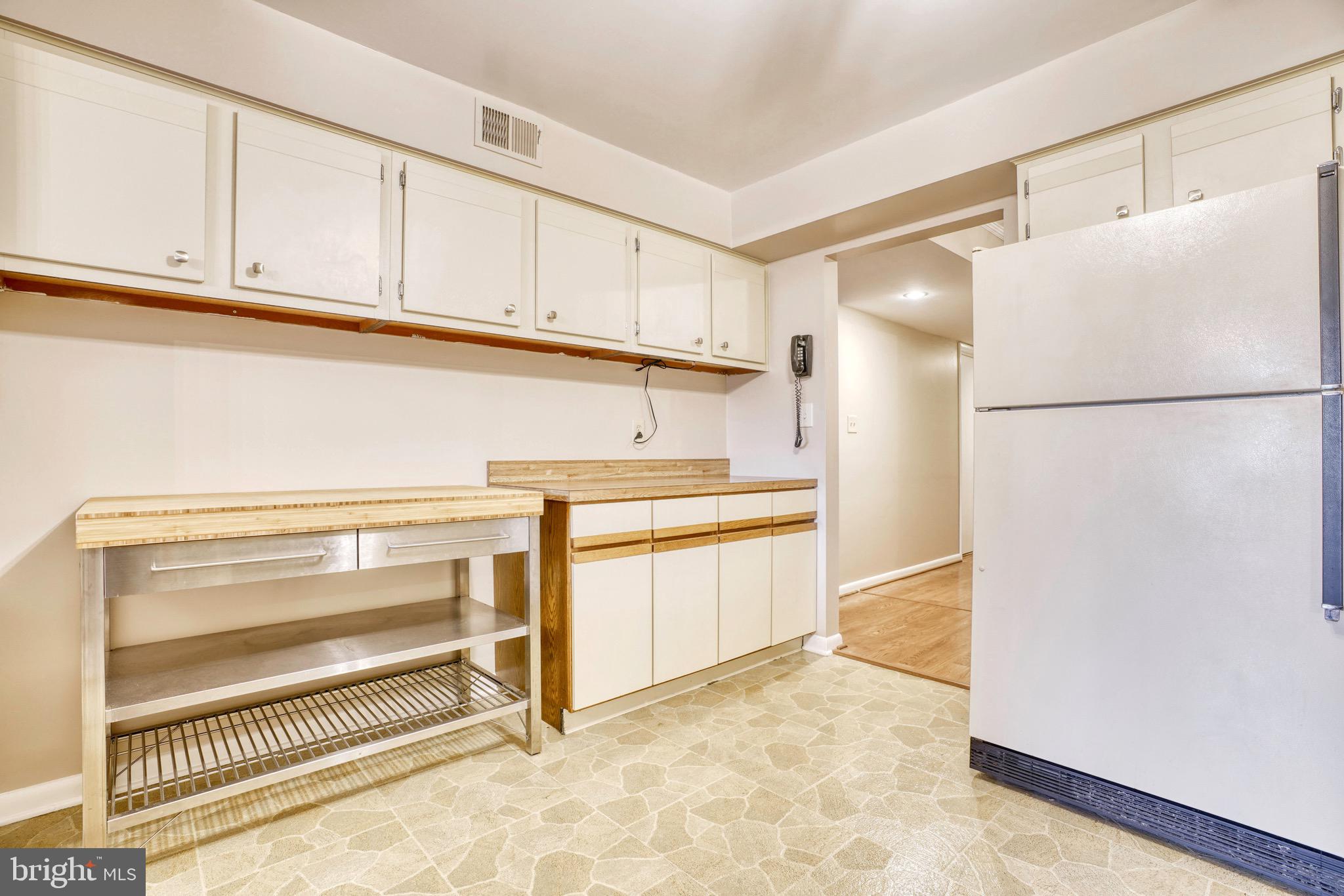 MAYS CHAPEL - Residential