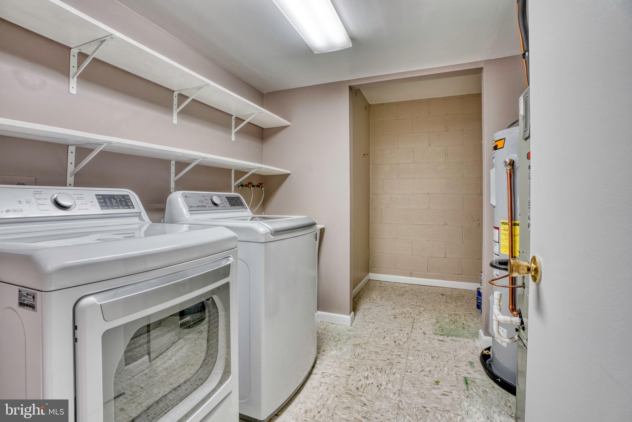 MAYS CHAPEL - Residential