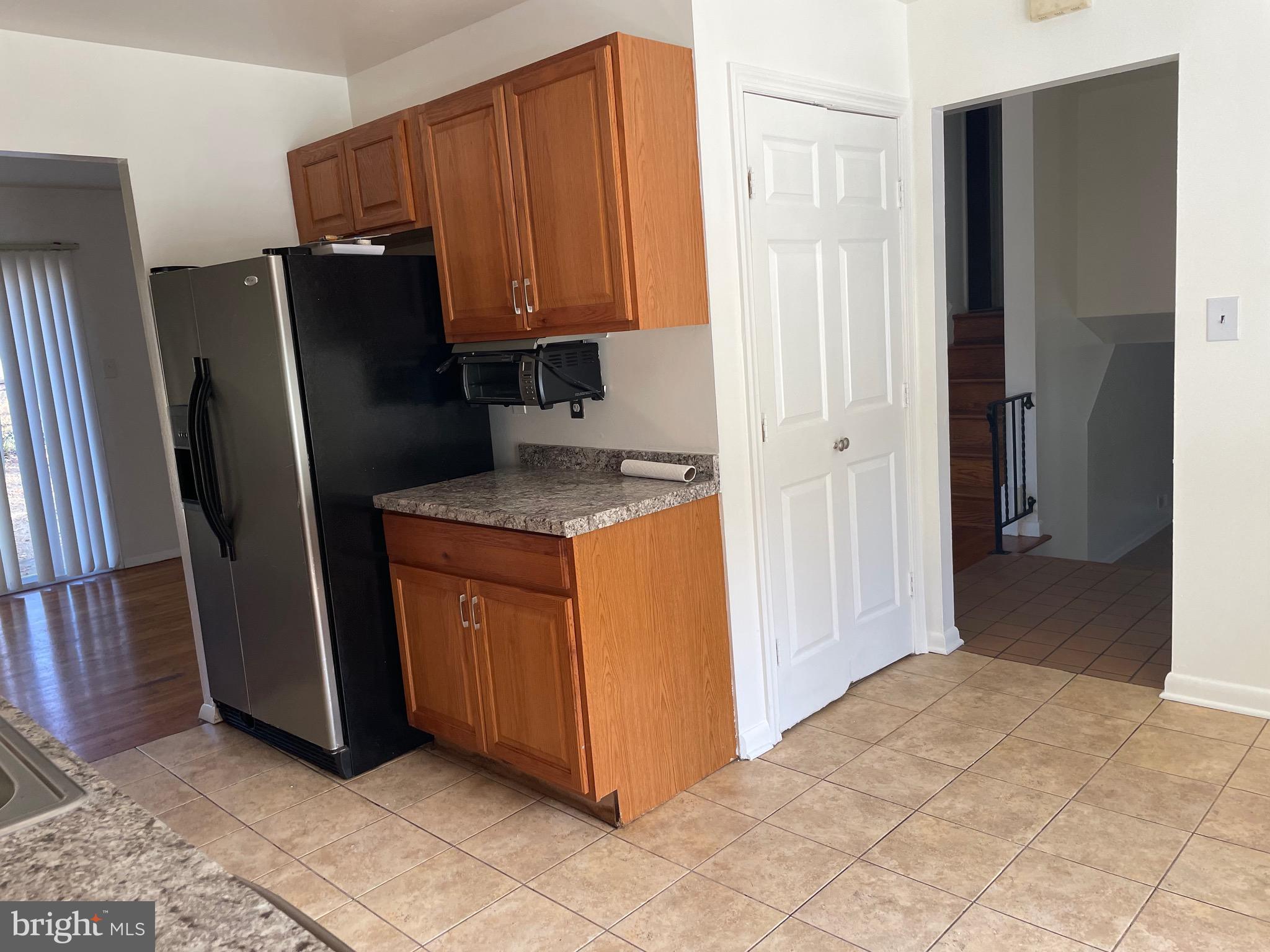 CALVERTON - Residential Lease