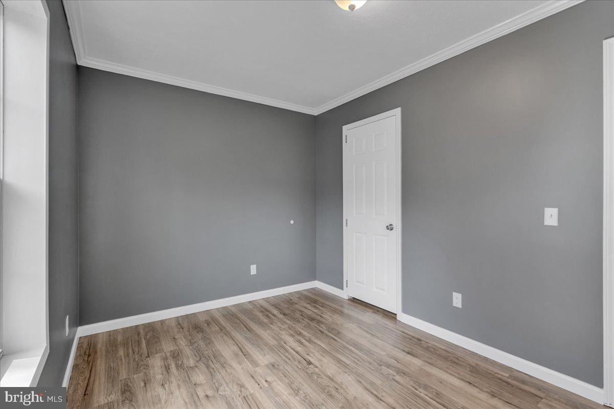 BOONES ESTATES - Residential