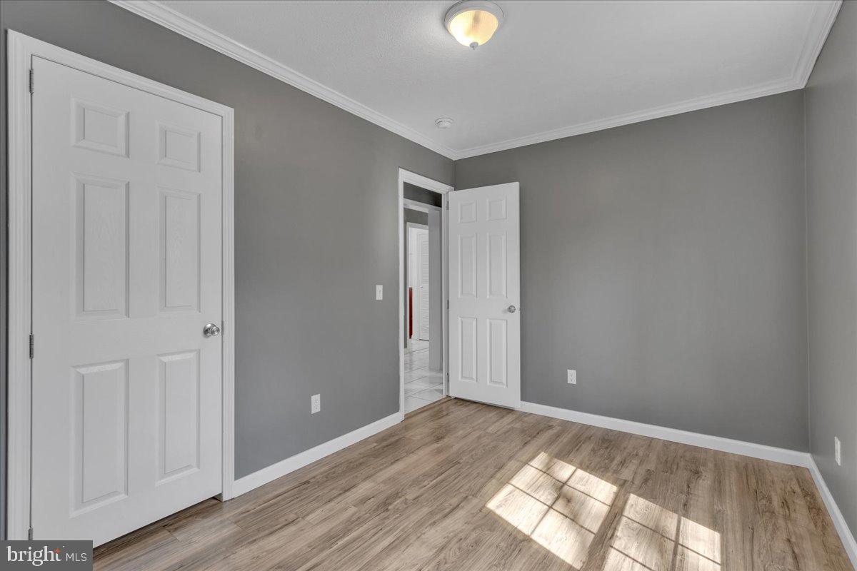 BOONES ESTATES - Residential