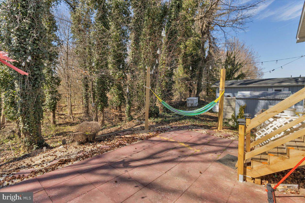 BOONES ESTATES - Residential