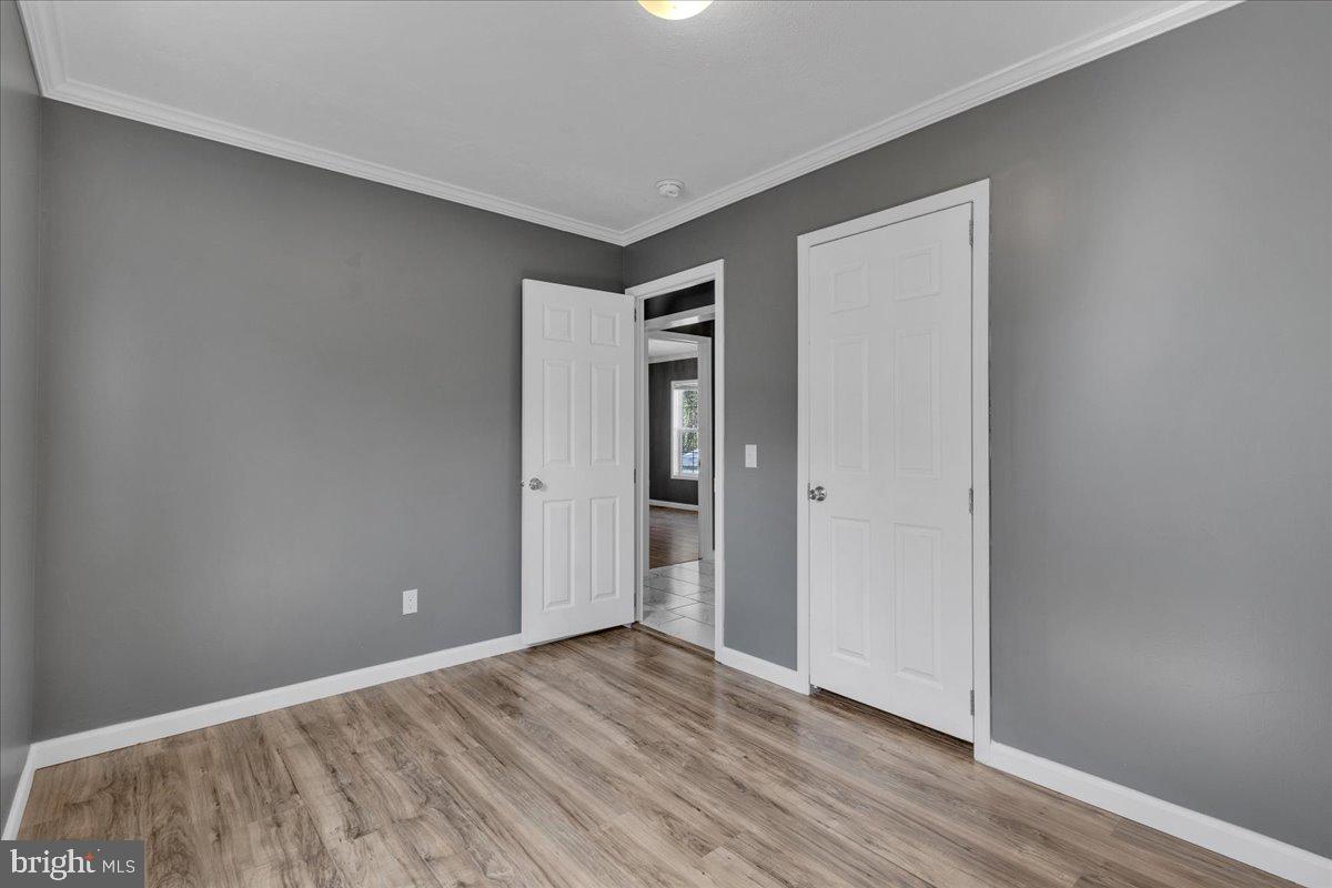 BOONES ESTATES - Residential