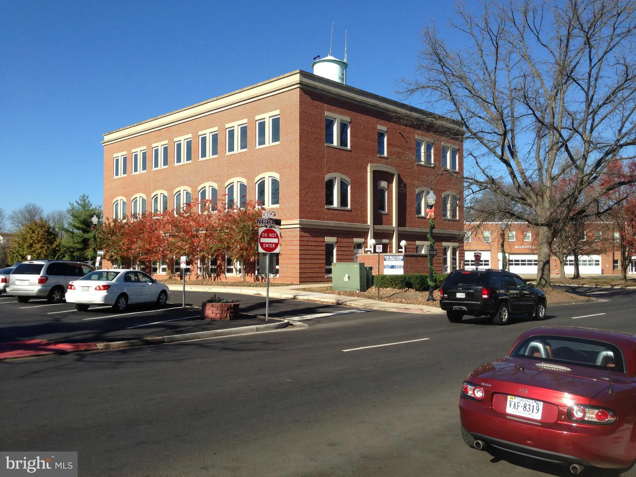 Additional image 2 of 9401 Centreville Road Unit 106, Manassas, VA 20110