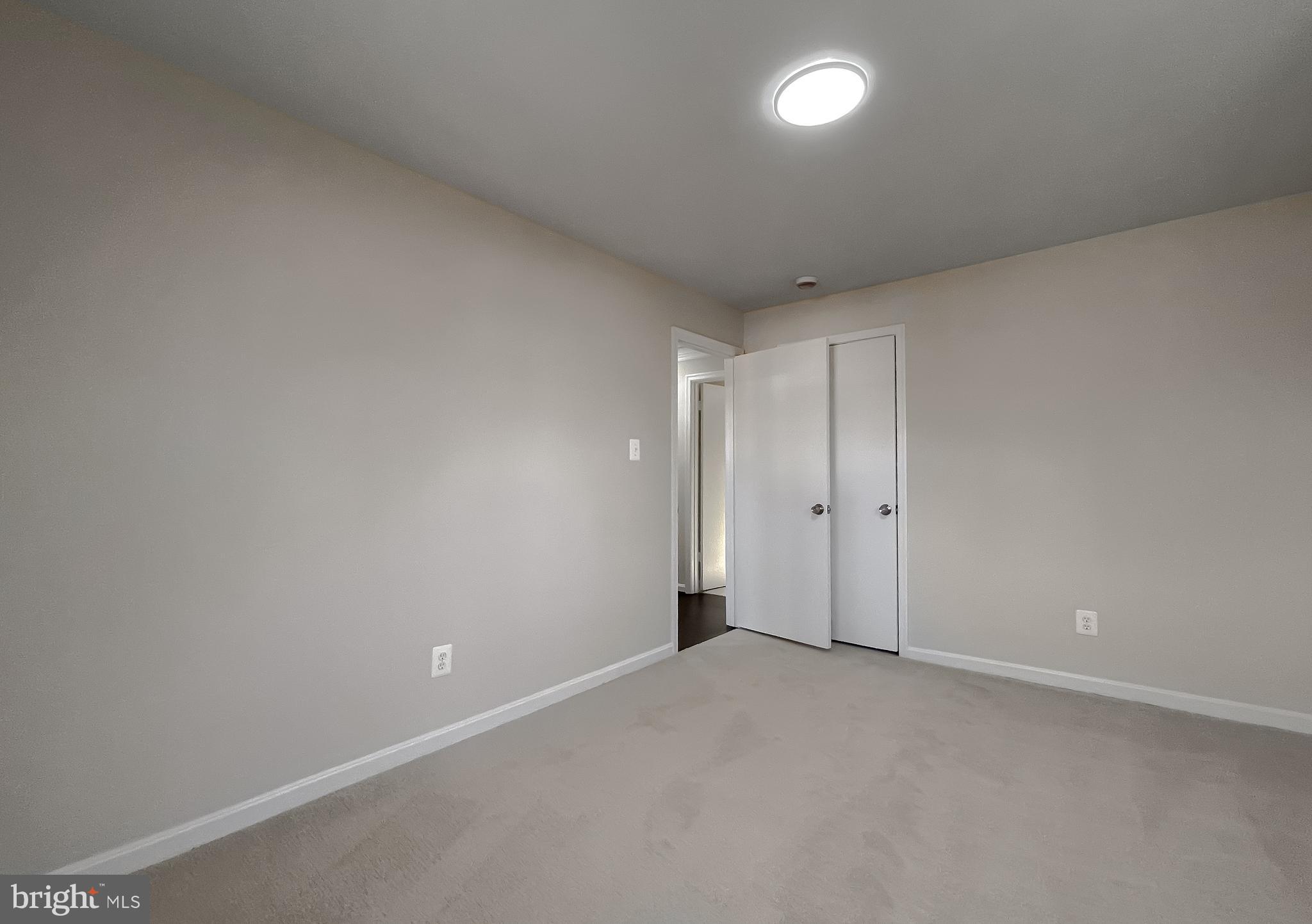 PATUXENT KNOLLS - Residential