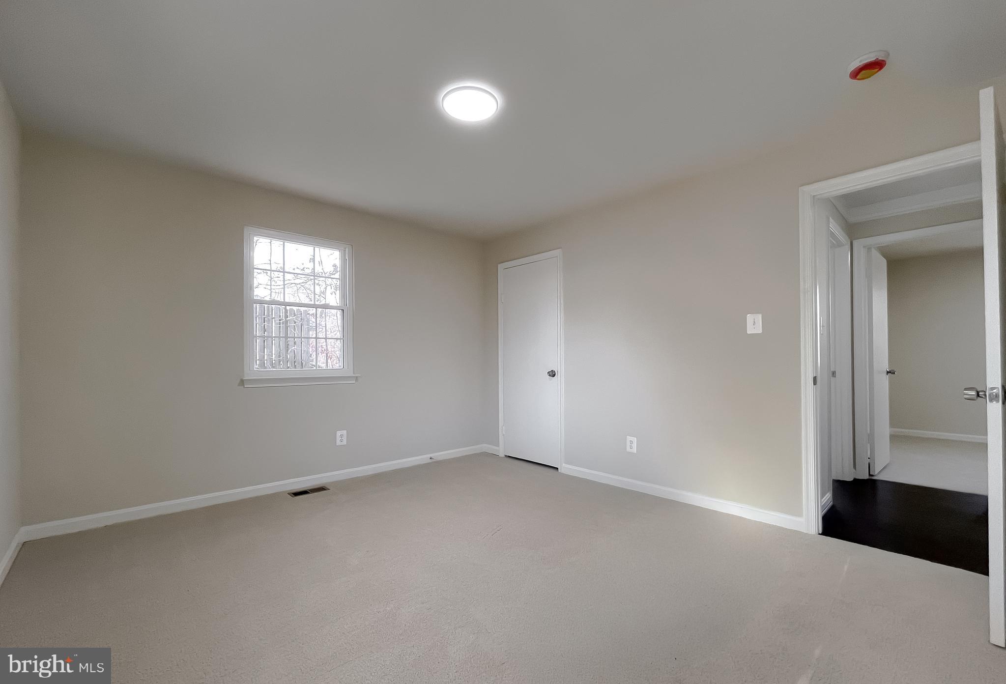 PATUXENT KNOLLS - Residential