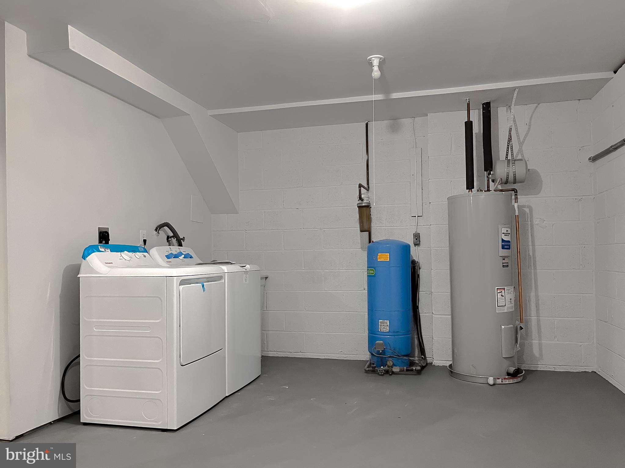 PATUXENT KNOLLS - Residential