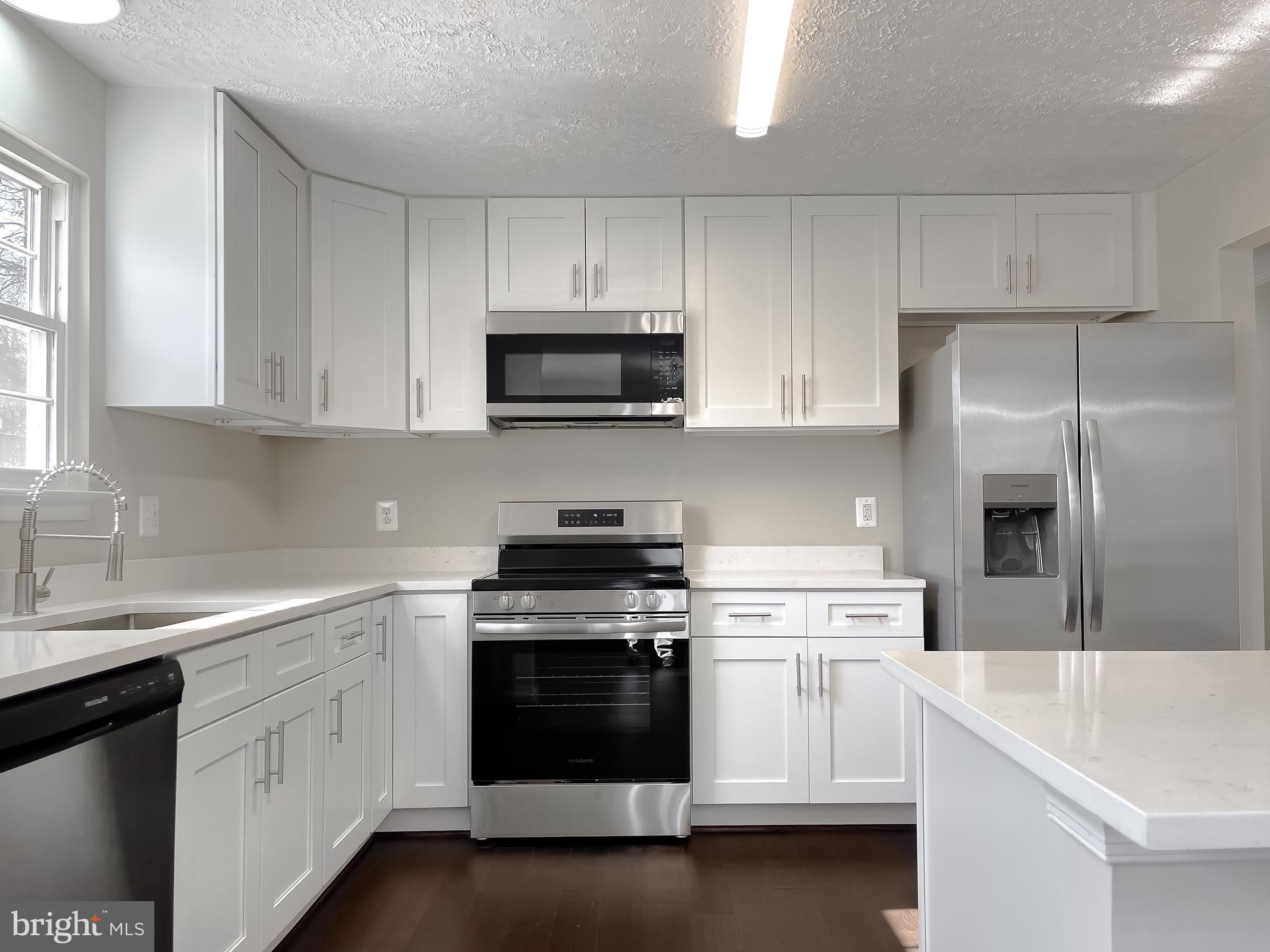 PATUXENT KNOLLS - Residential