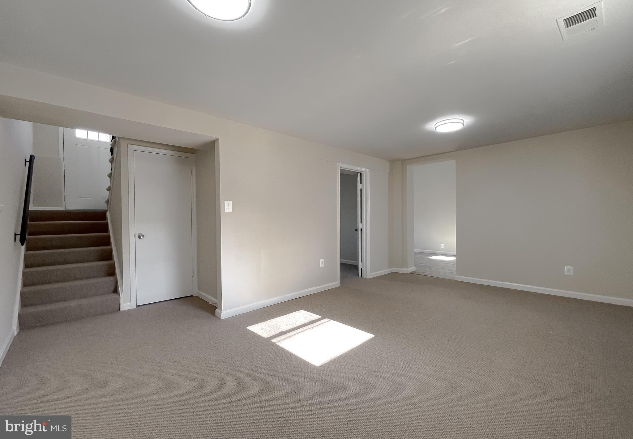 PATUXENT KNOLLS - Residential