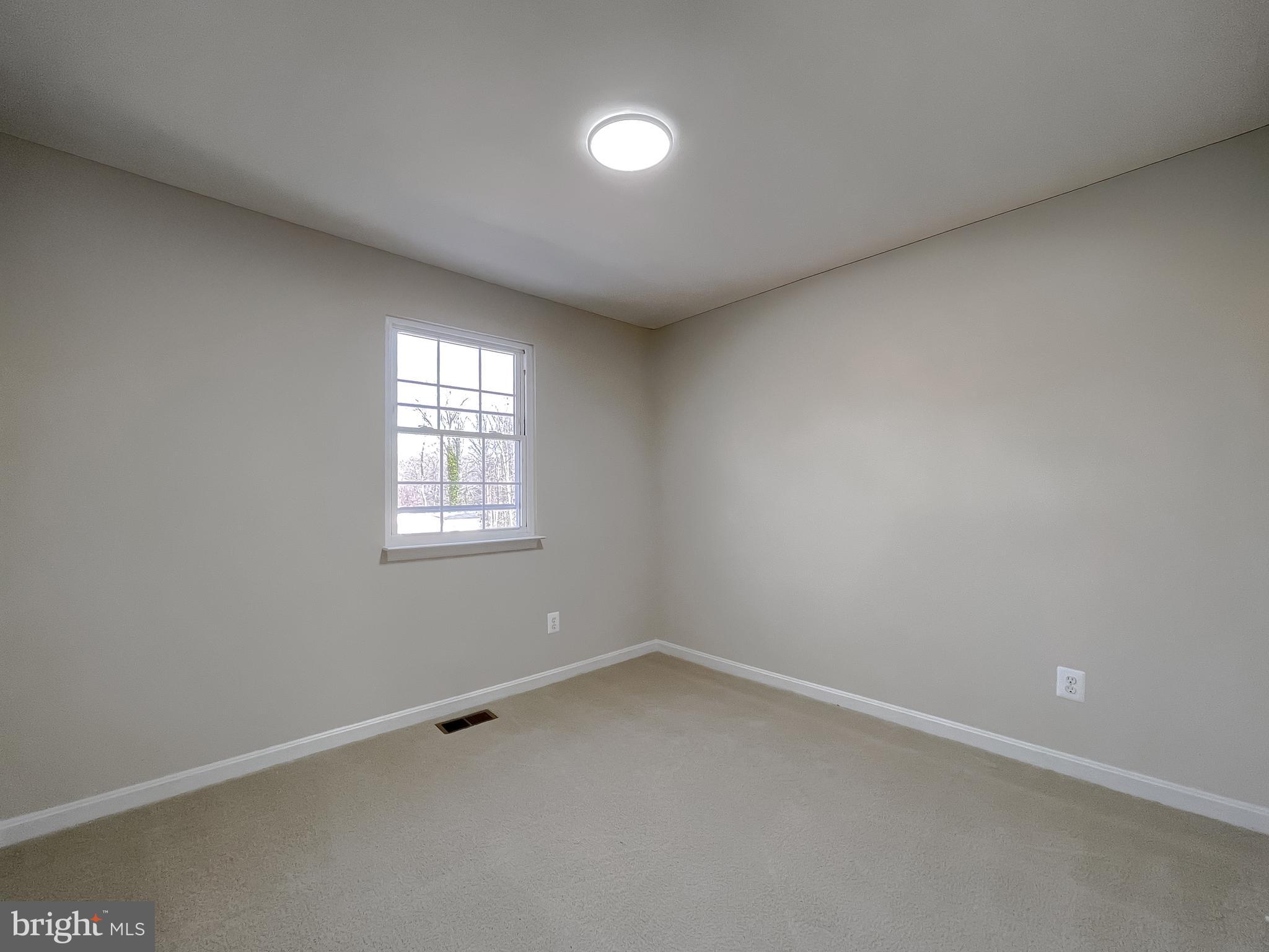 PATUXENT KNOLLS - Residential