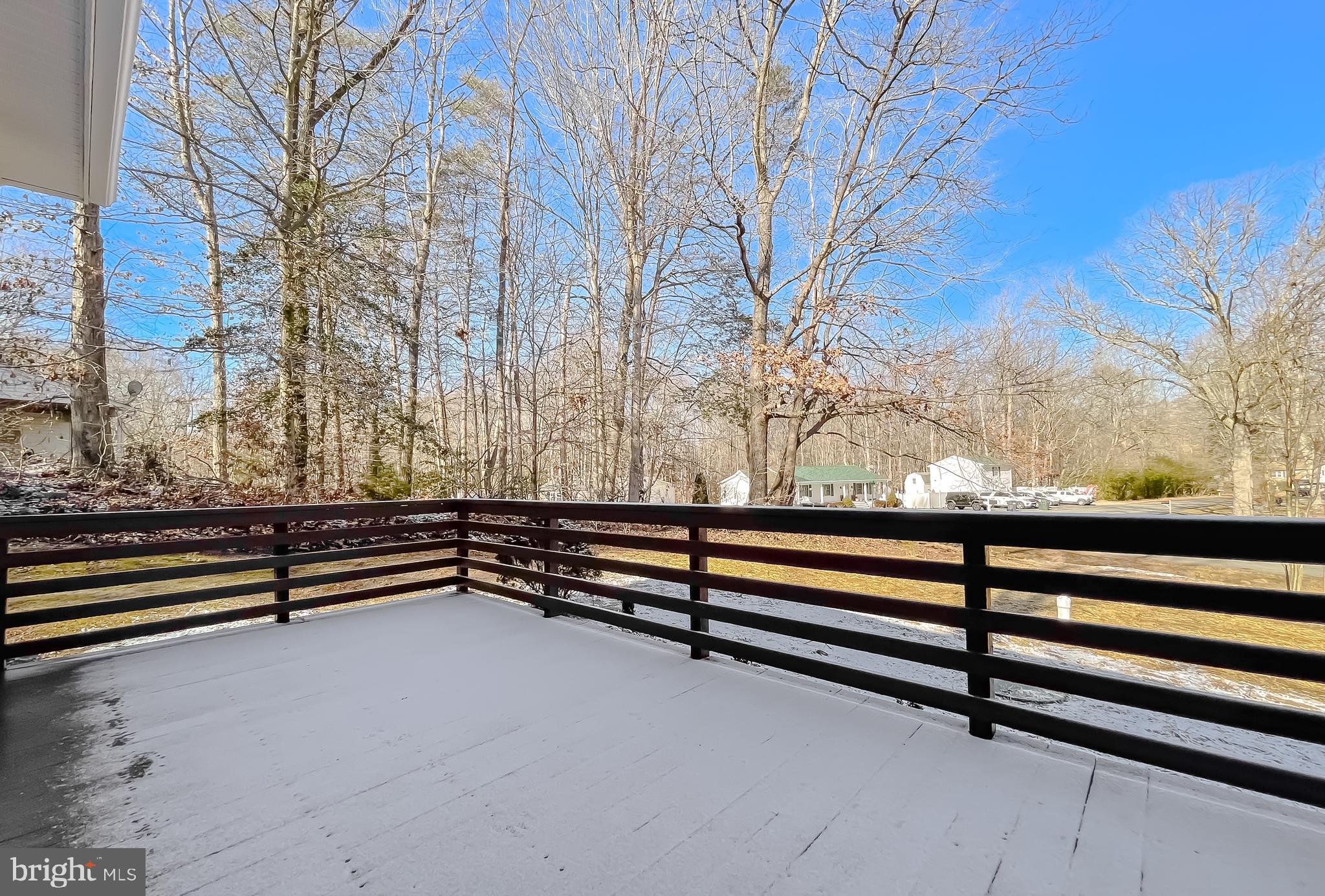 PATUXENT KNOLLS - Residential