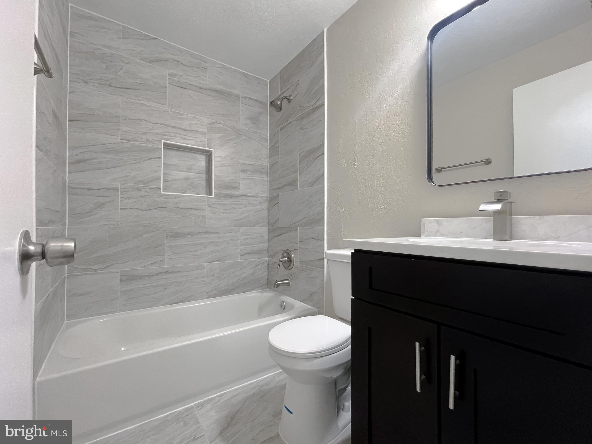 PATUXENT KNOLLS - Residential