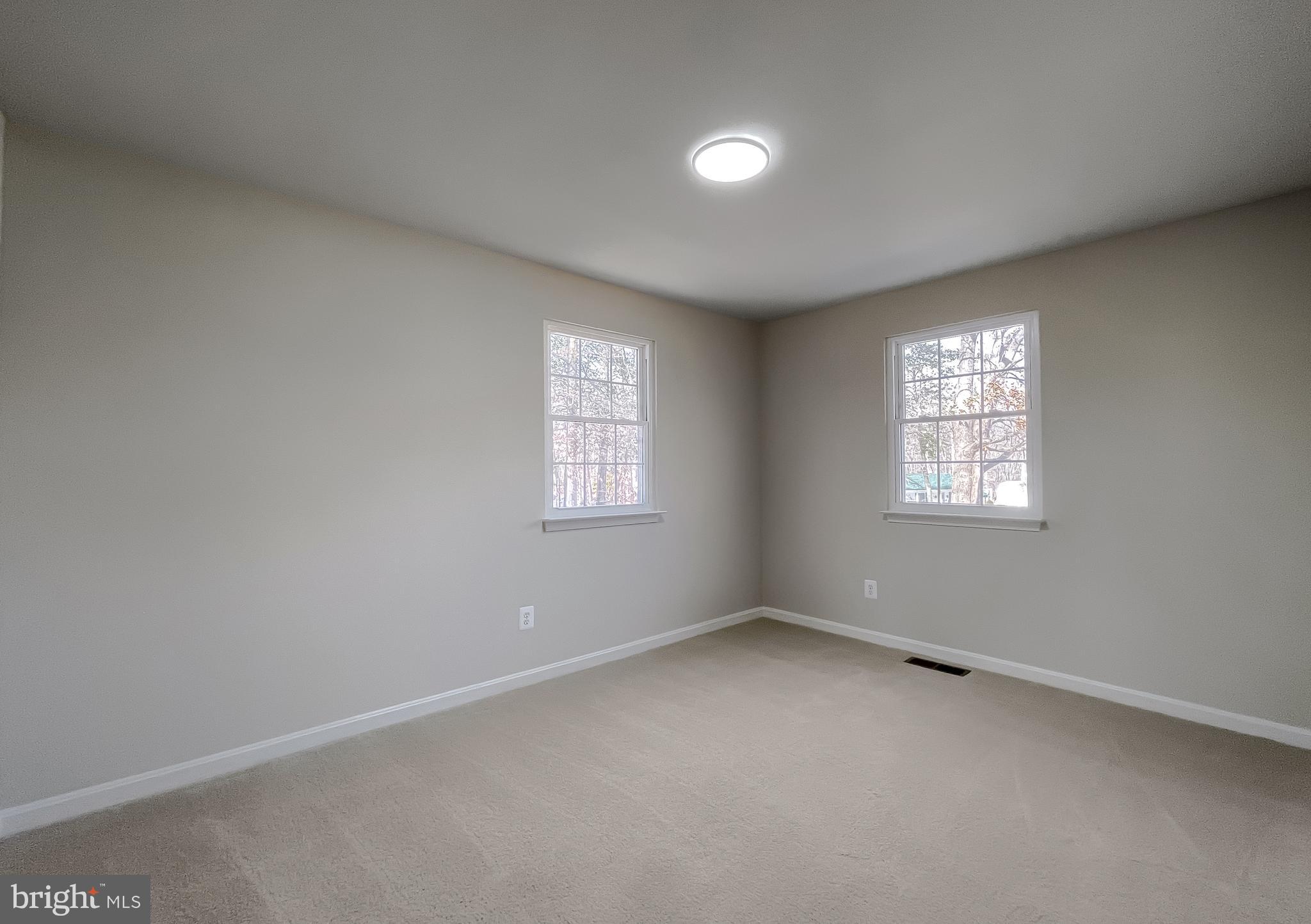 PATUXENT KNOLLS - Residential