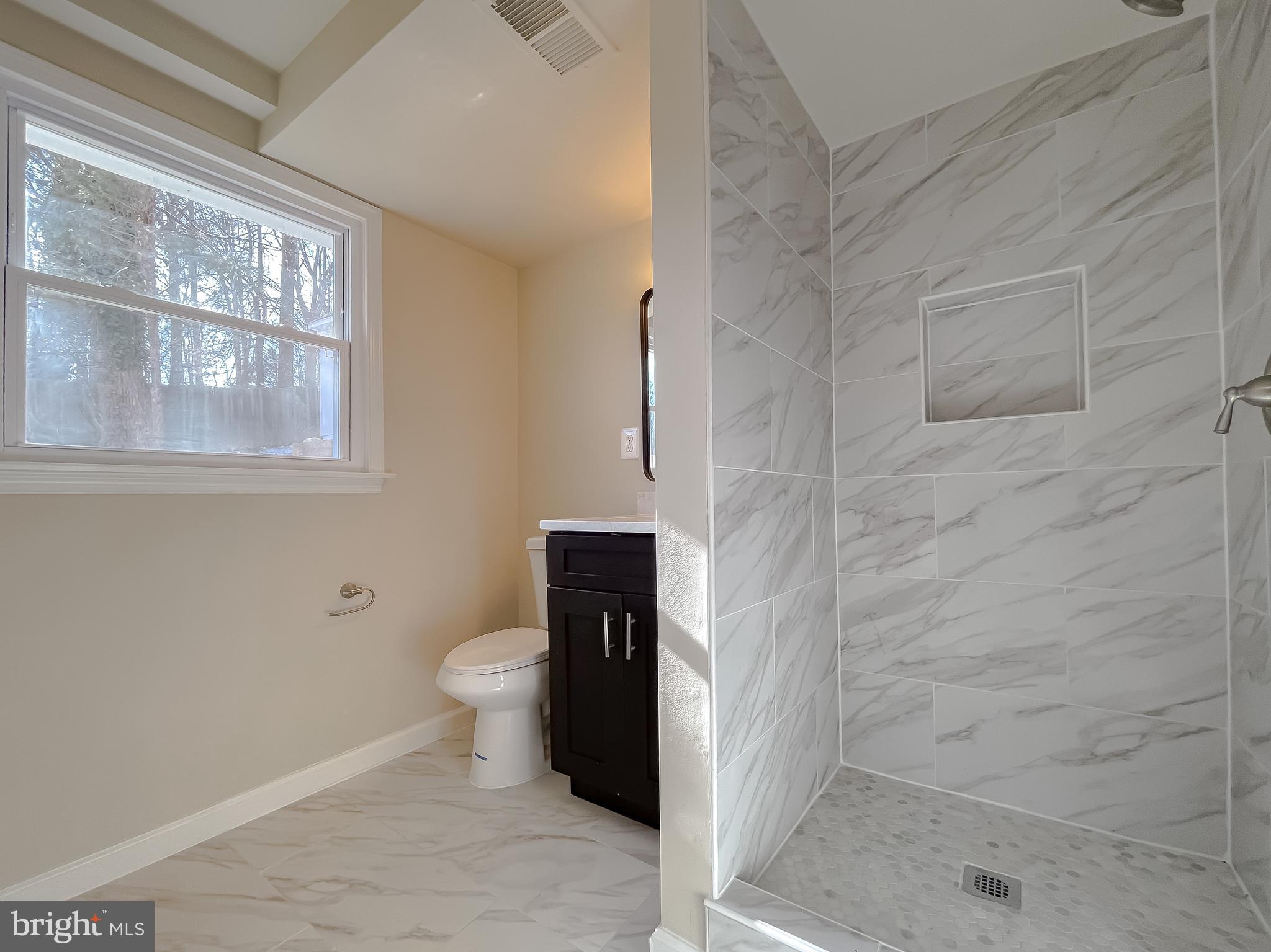 PATUXENT KNOLLS - Residential