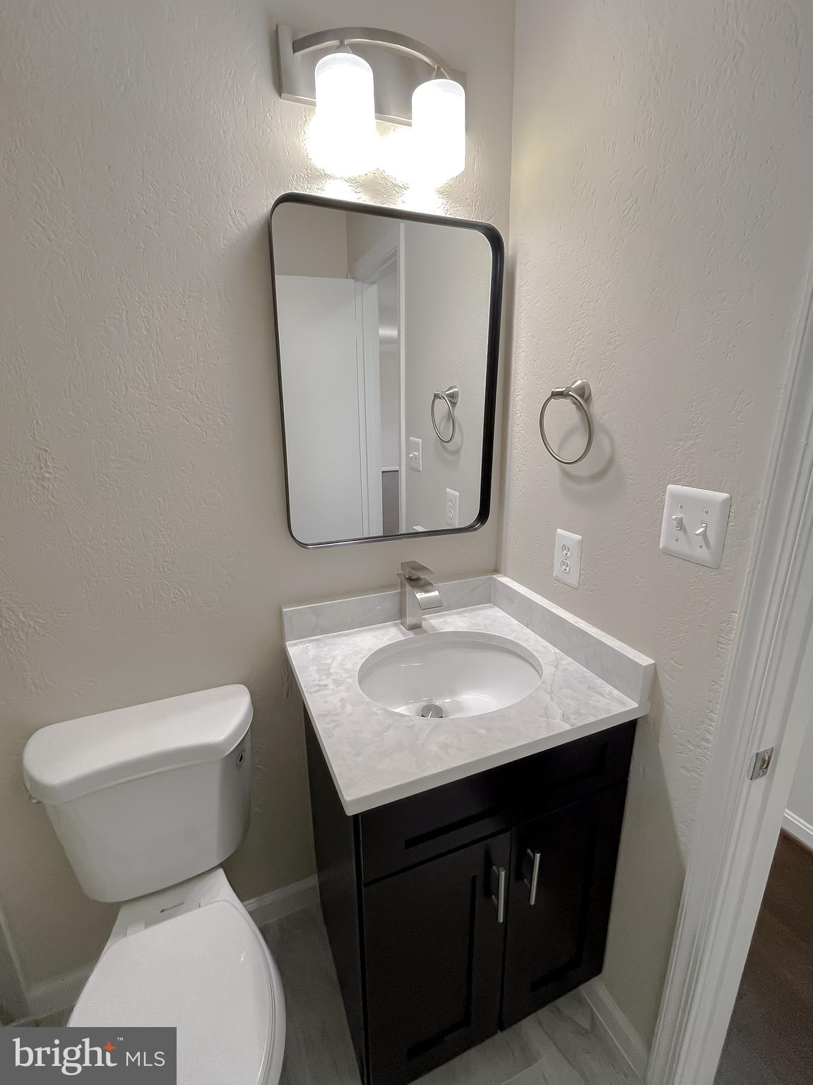 PATUXENT KNOLLS - Residential