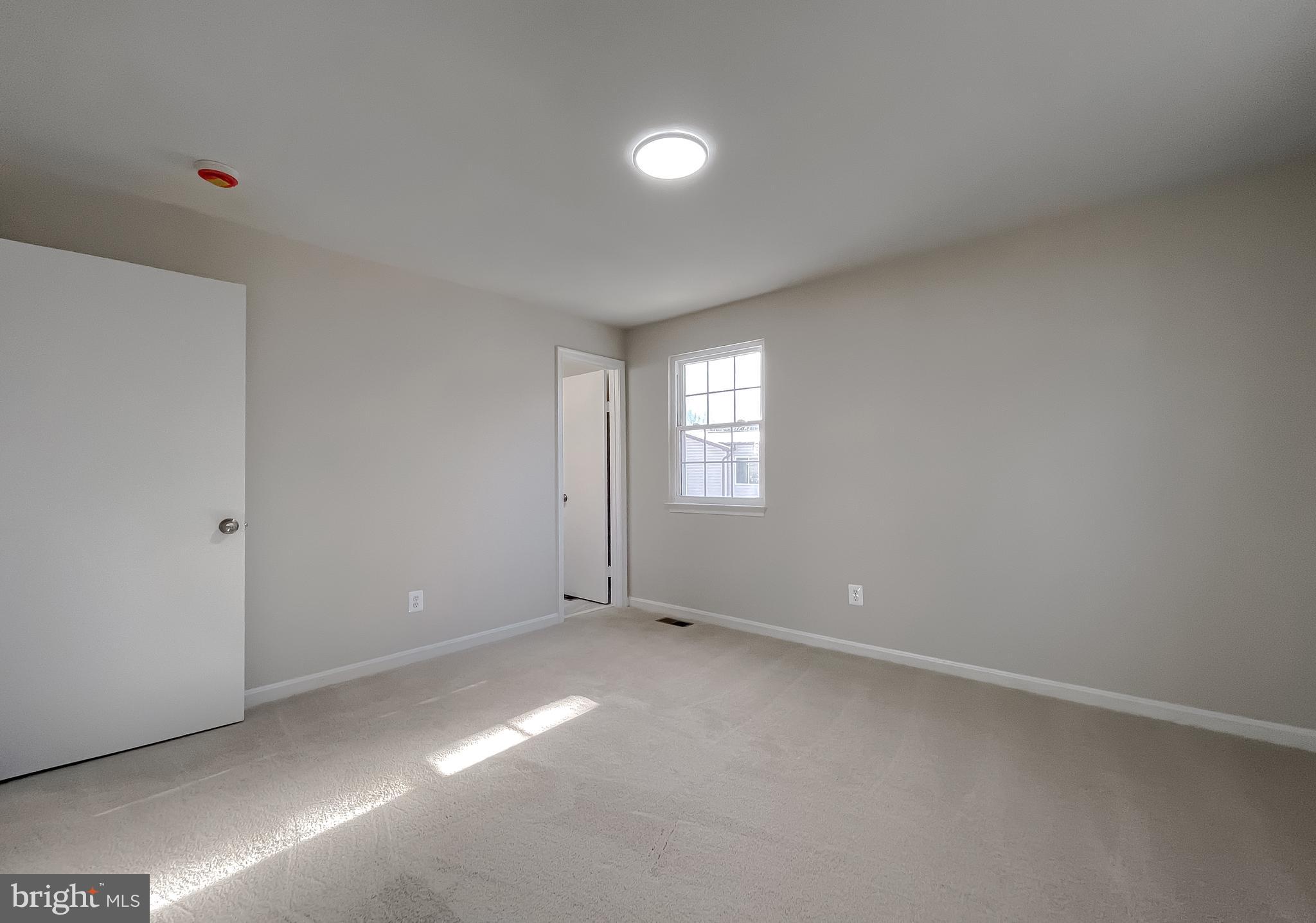 PATUXENT KNOLLS - Residential