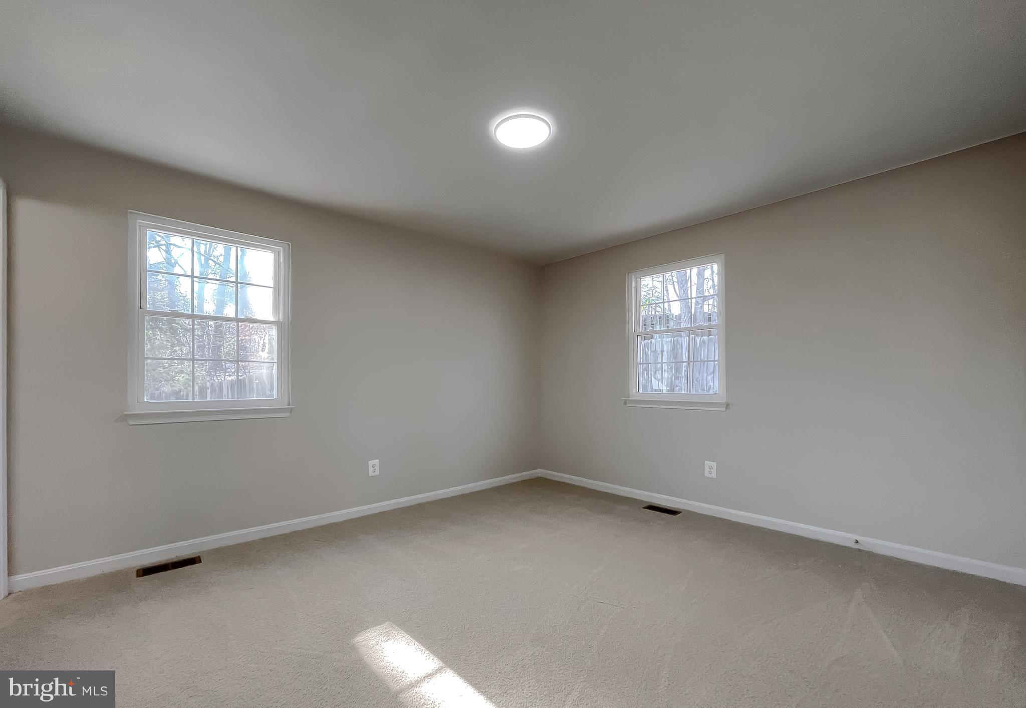 PATUXENT KNOLLS - Residential