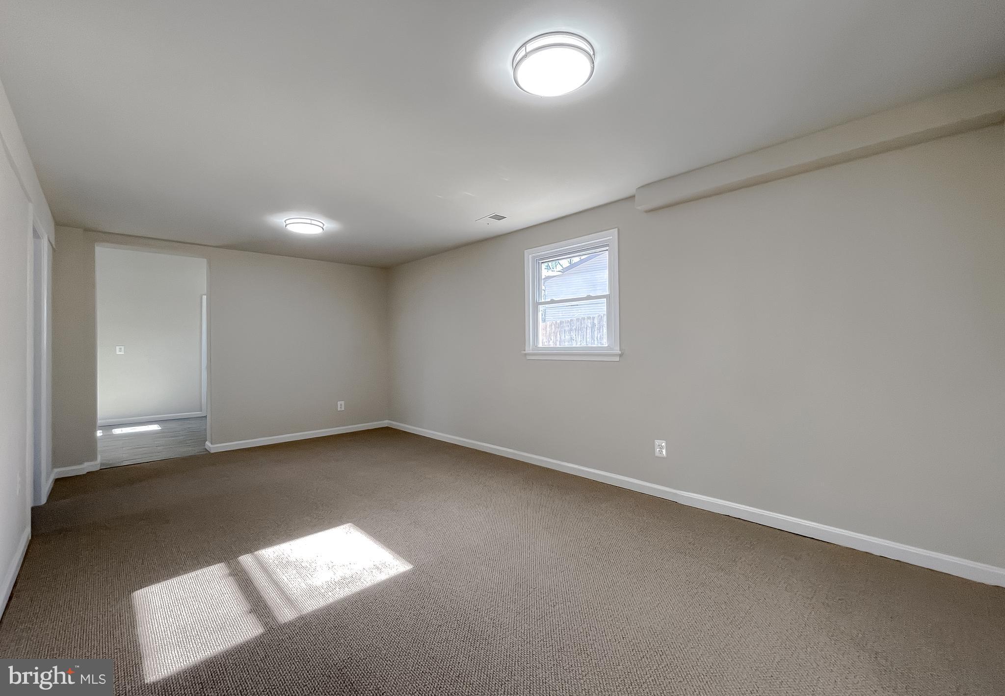 PATUXENT KNOLLS - Residential