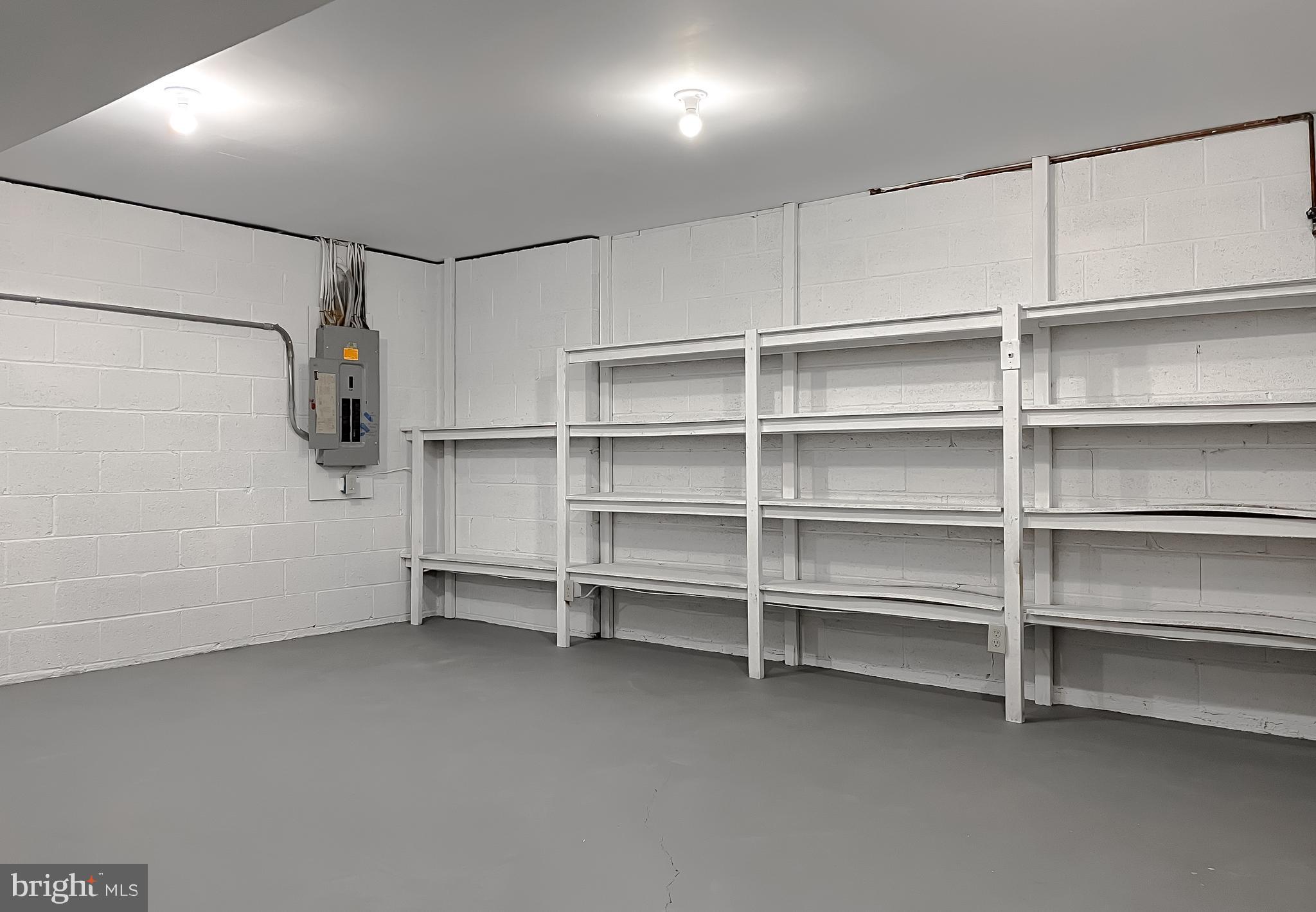 PATUXENT KNOLLS - Residential