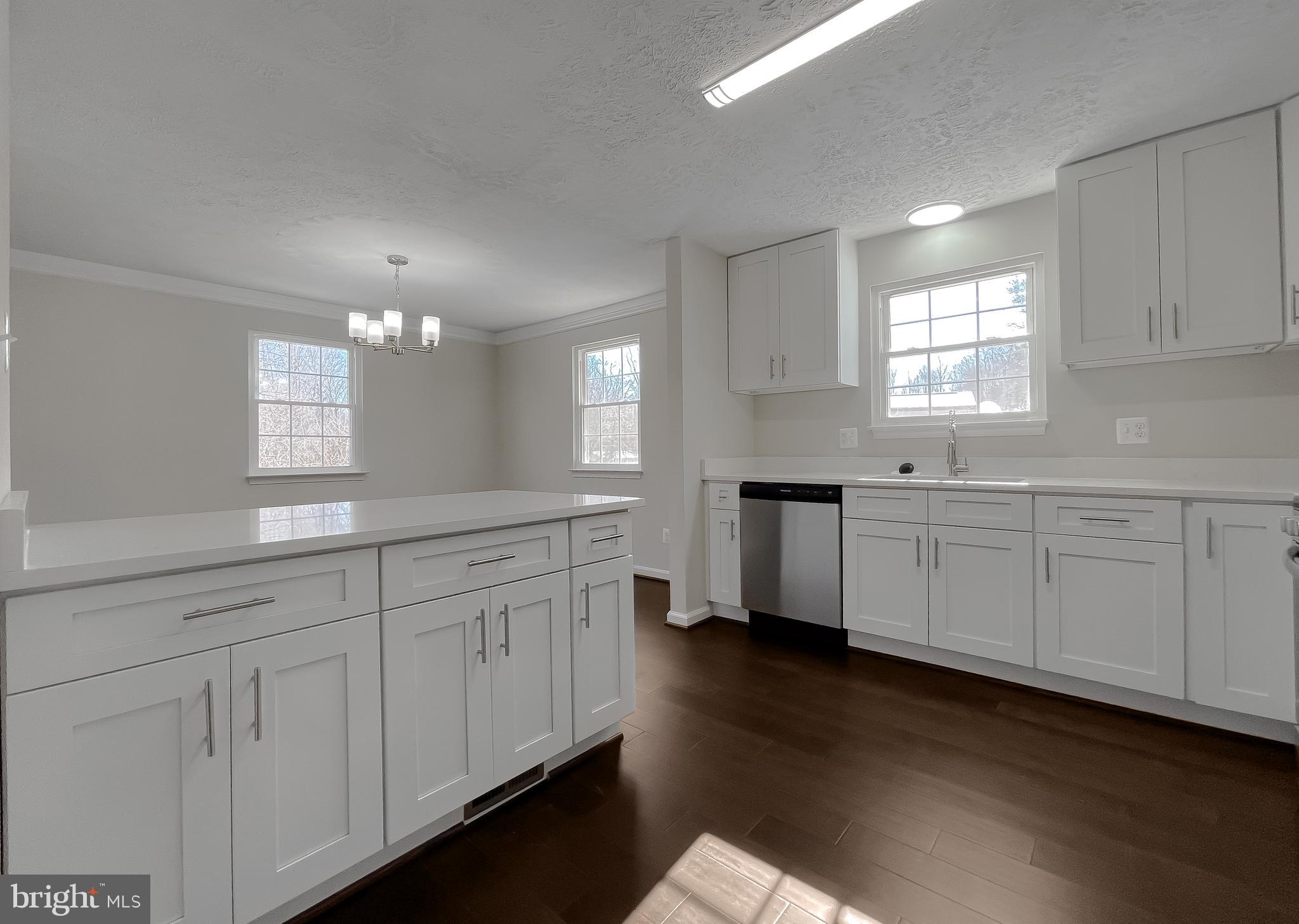 PATUXENT KNOLLS - Residential