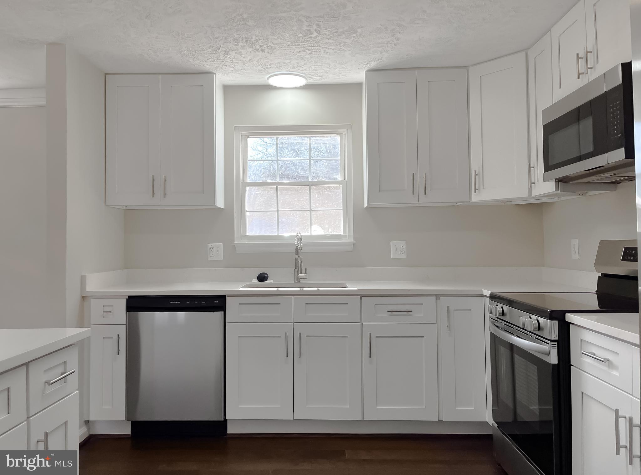 PATUXENT KNOLLS - Residential