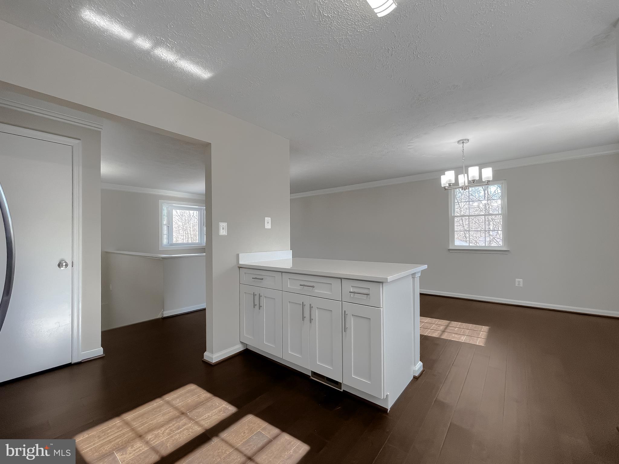 PATUXENT KNOLLS - Residential