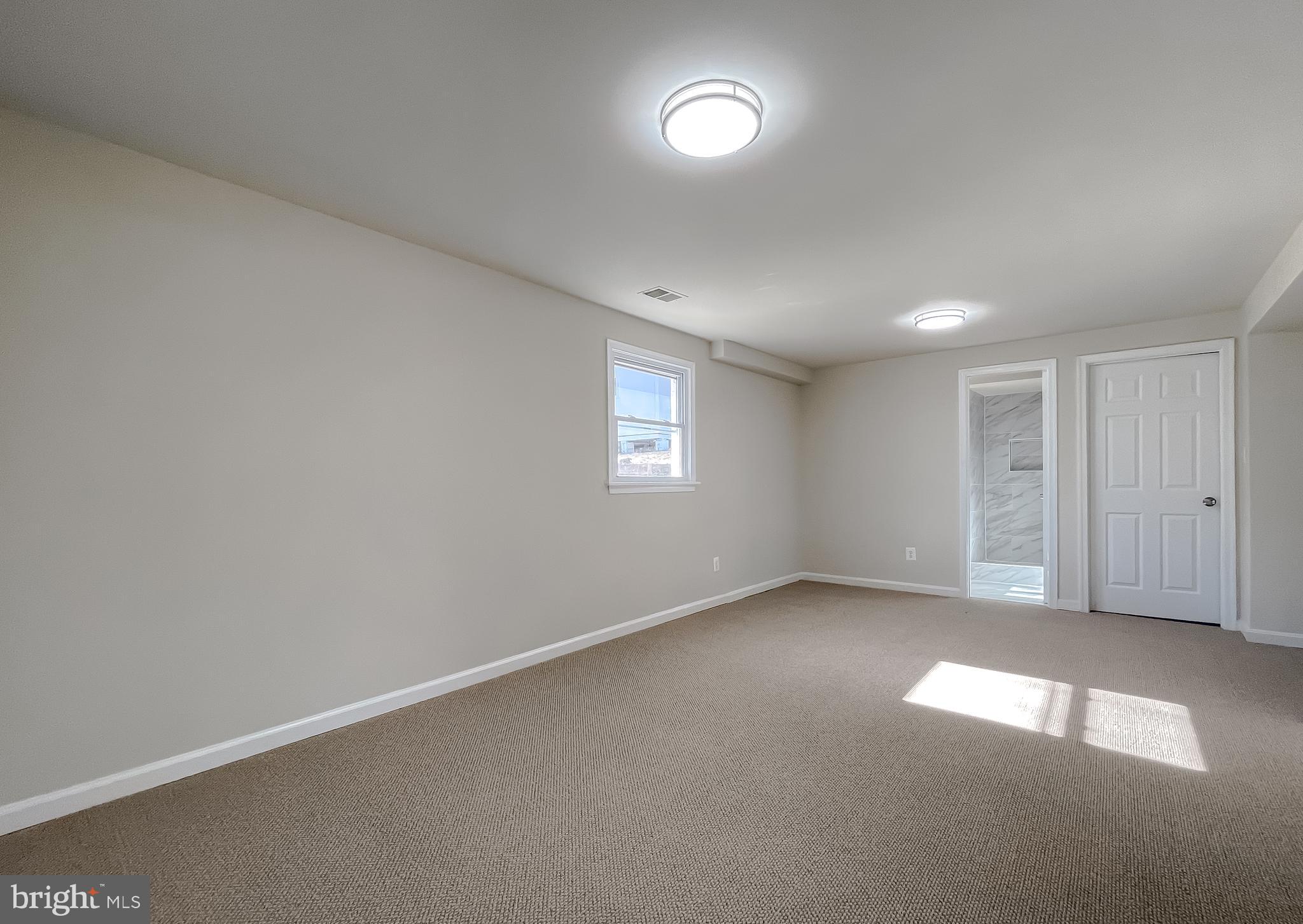 PATUXENT KNOLLS - Residential