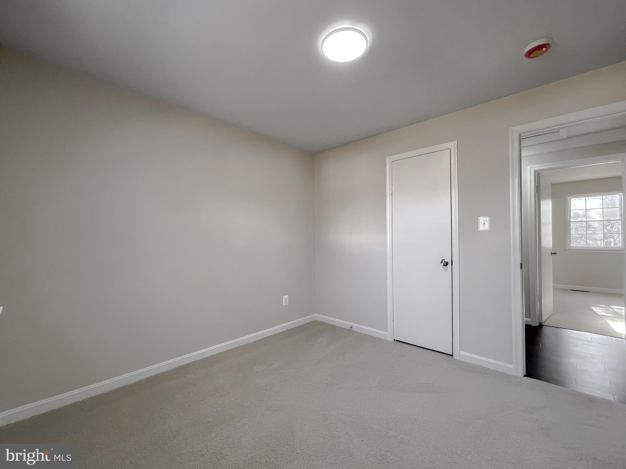 PATUXENT KNOLLS - Residential