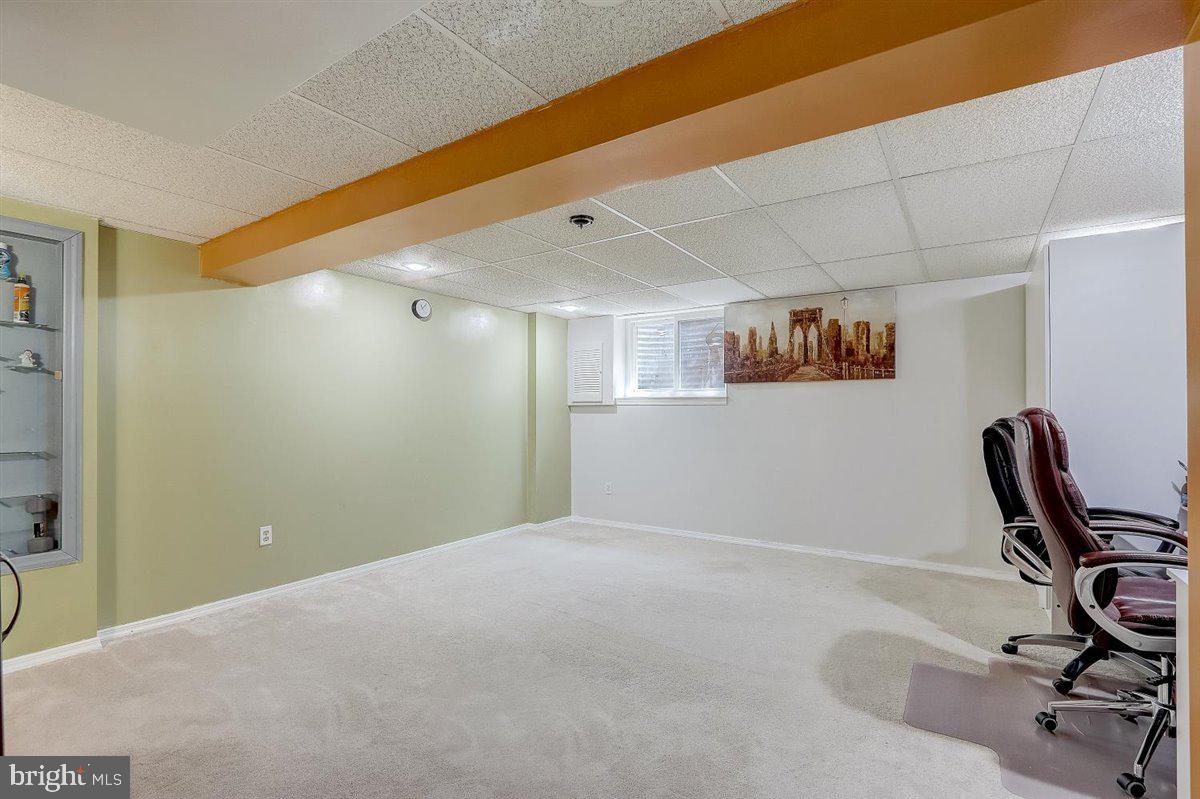 MARBLE HILL - Residential