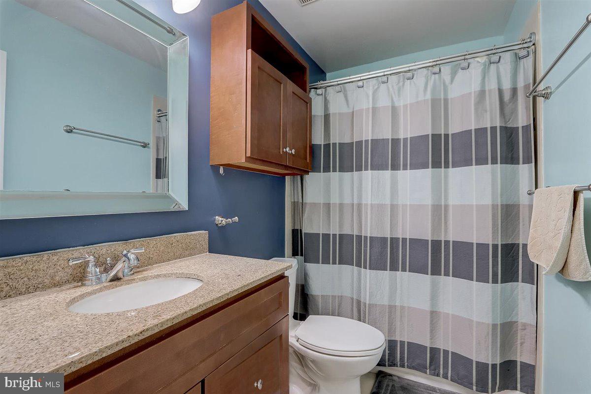 MARBLE HILL - Residential