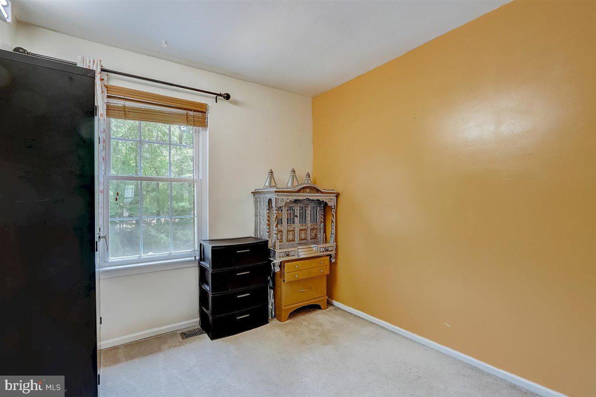 MARBLE HILL - Residential